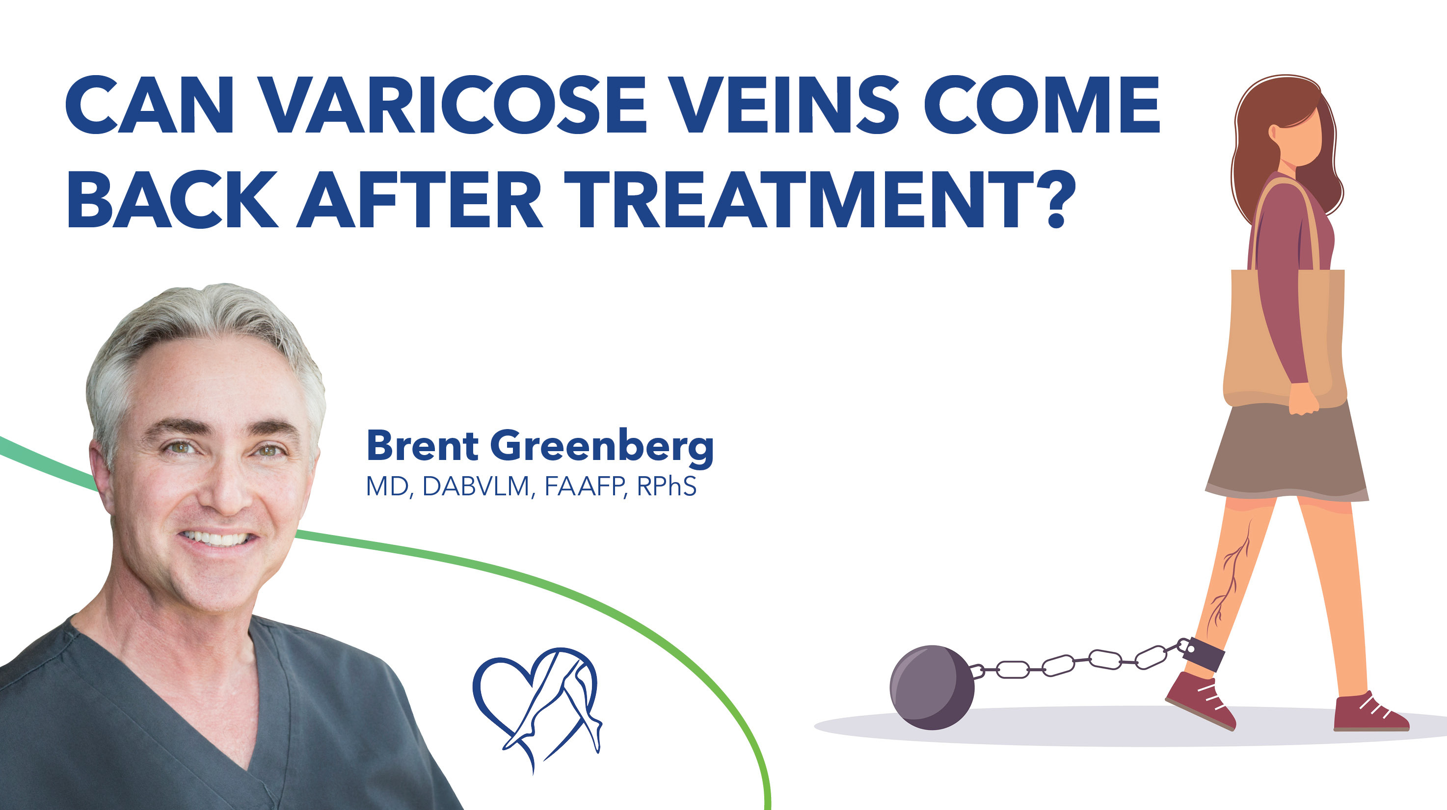 Blog Image Can Varicose Veins Come Back After Treatment Thumbnail