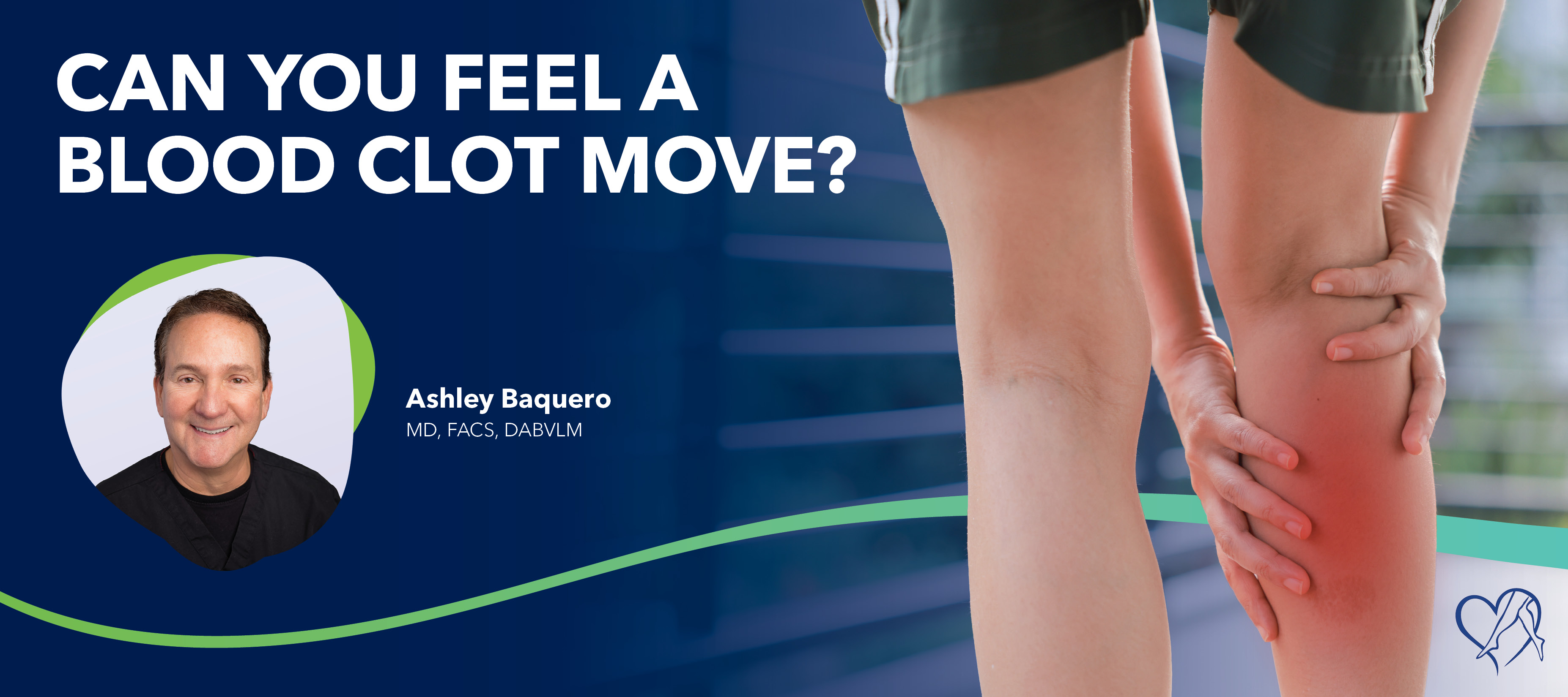 Blog Image Can You Feel A Blood Clot Move 2026