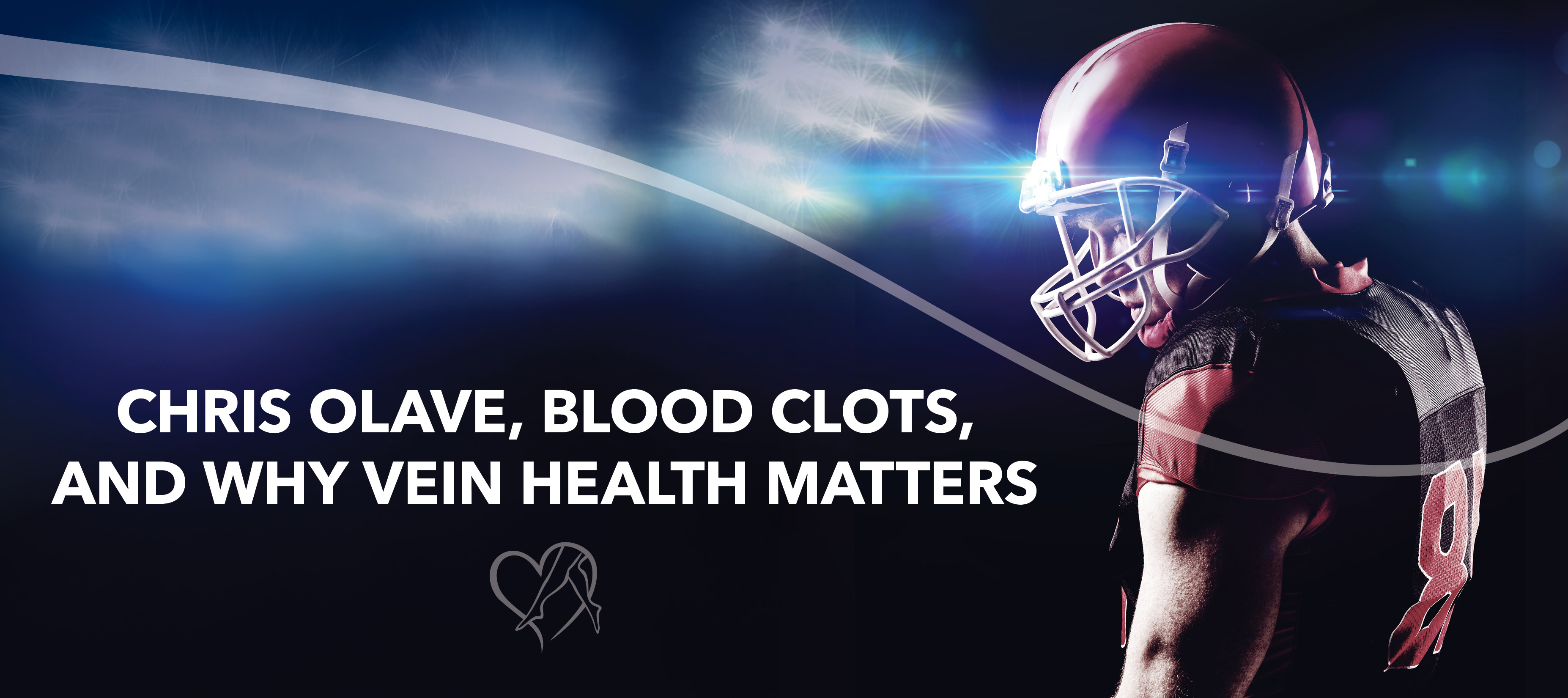 Blog Image Chris Olave