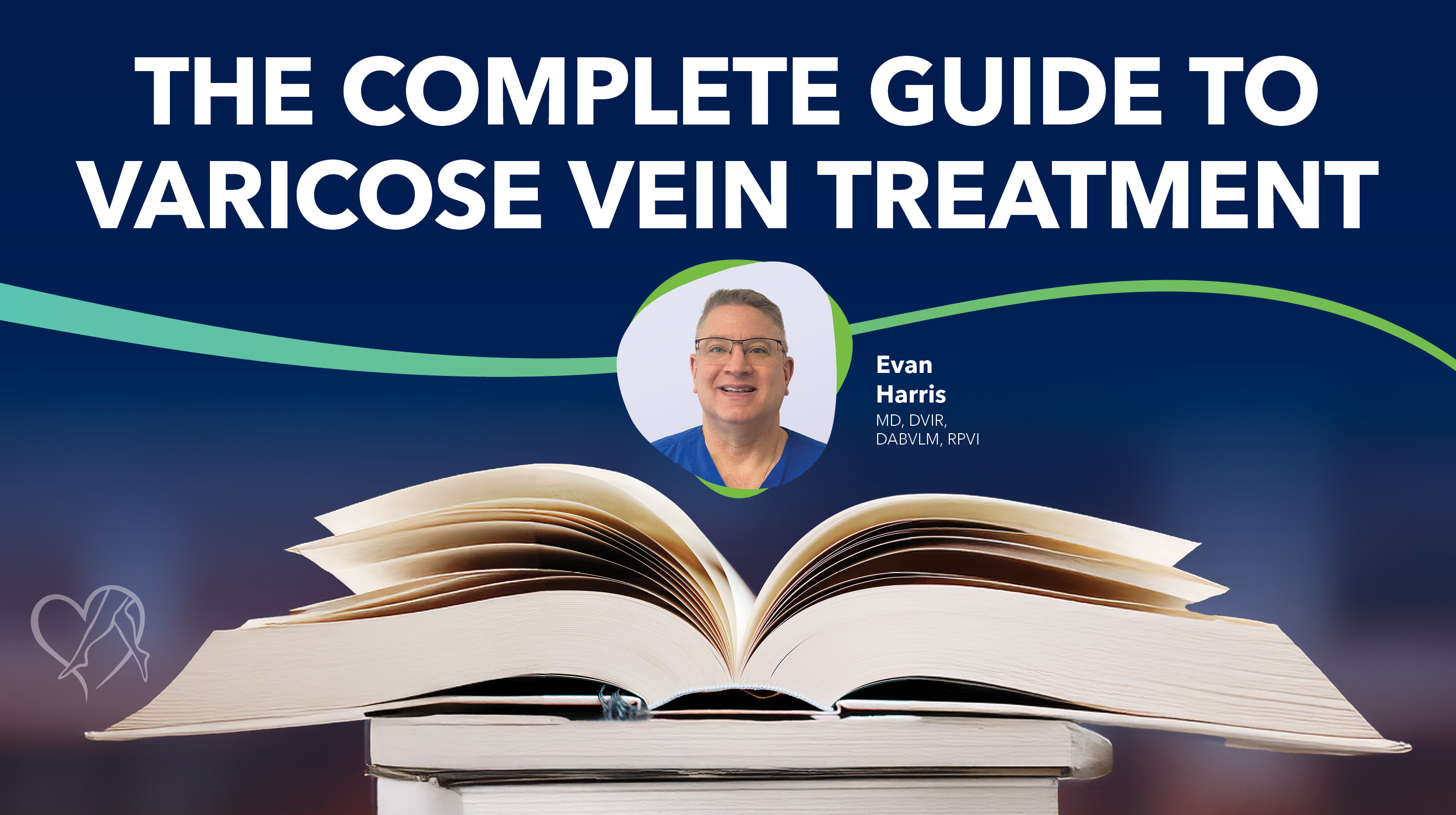 Blog Image Complete Guide To Varicose Vein Treatment Thumbnail
