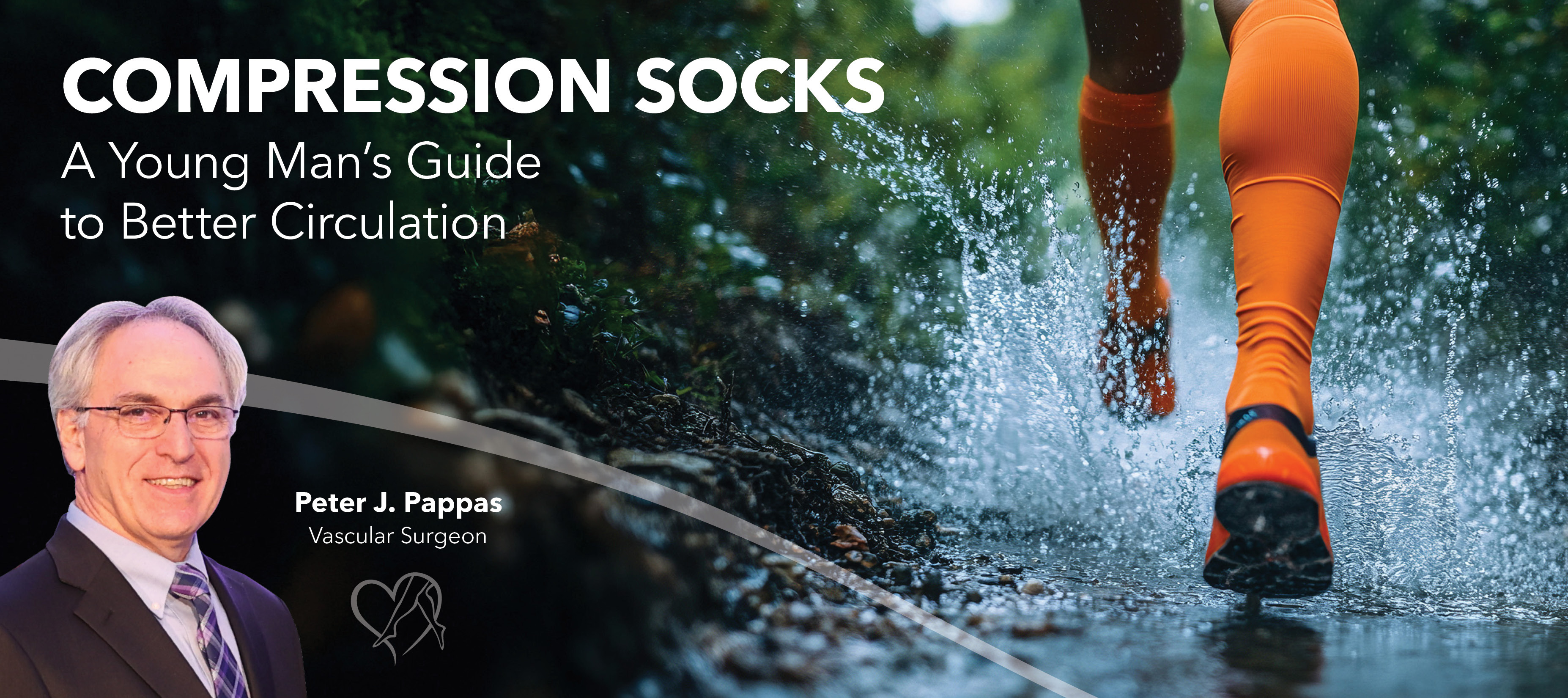 Blog Image Compression Socks Dr Pappas