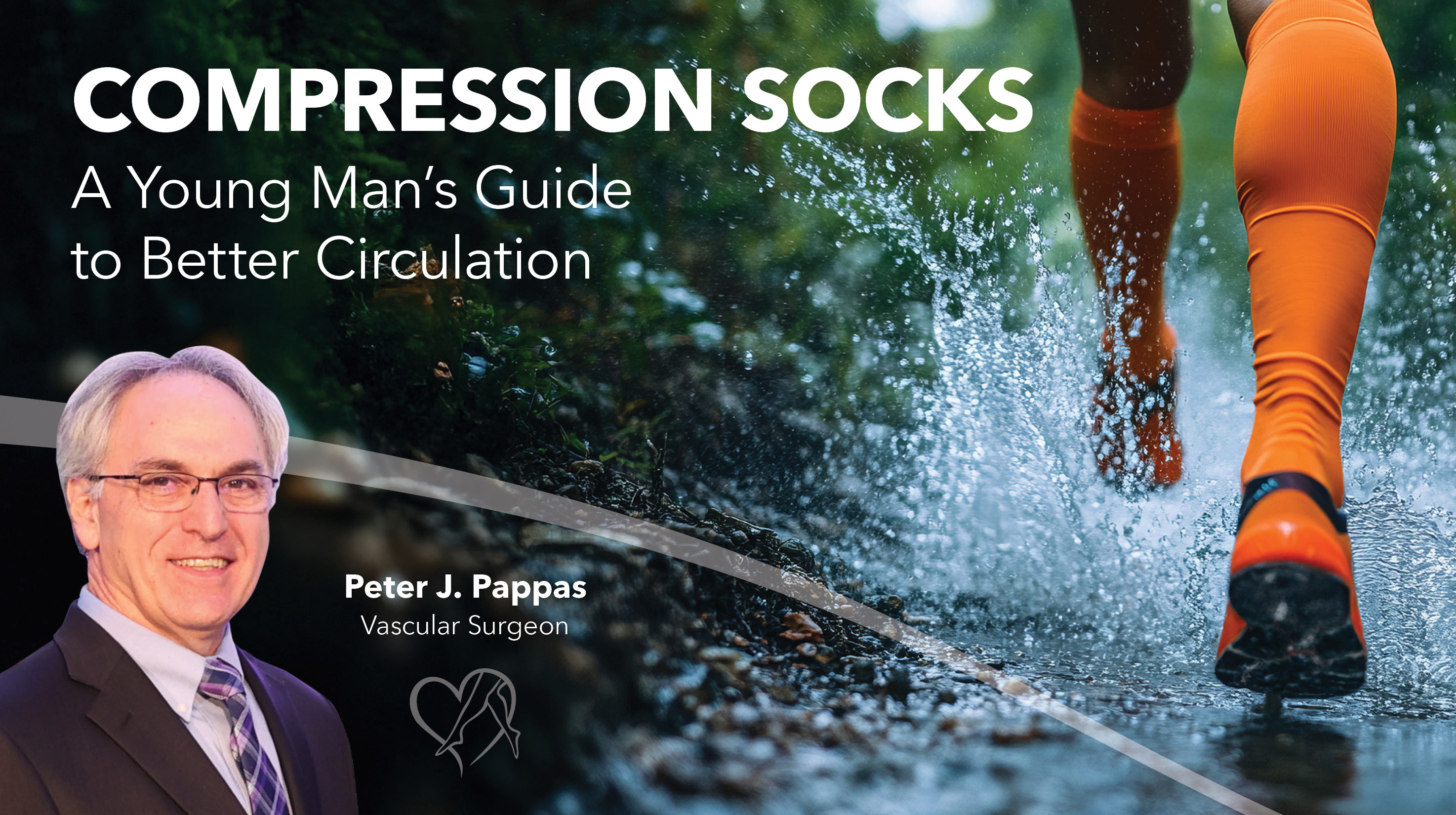 Blog Image Compression Socks Dr Pappas Thumbnail