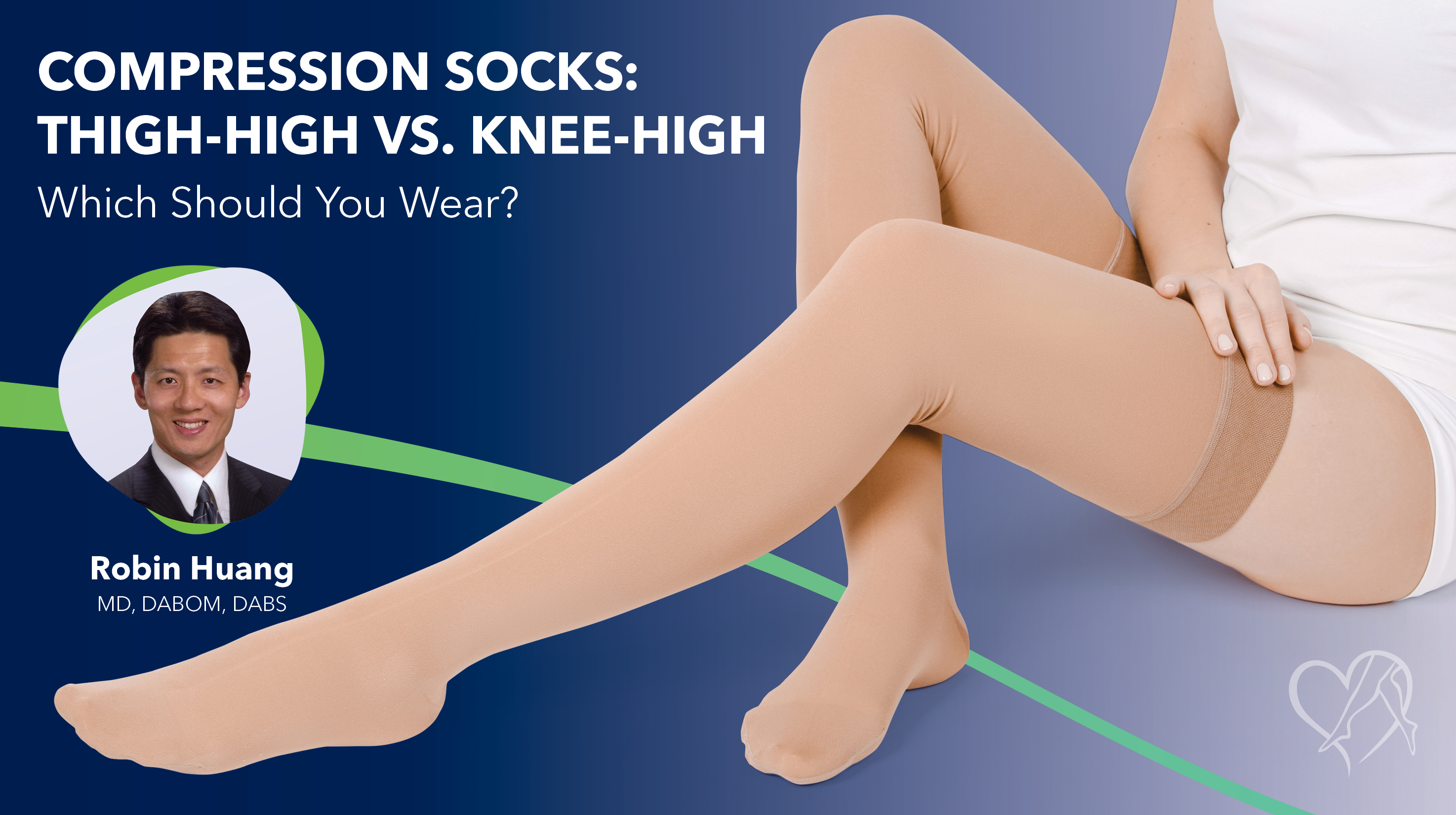 Blog Image Compression Socks Thumbnail