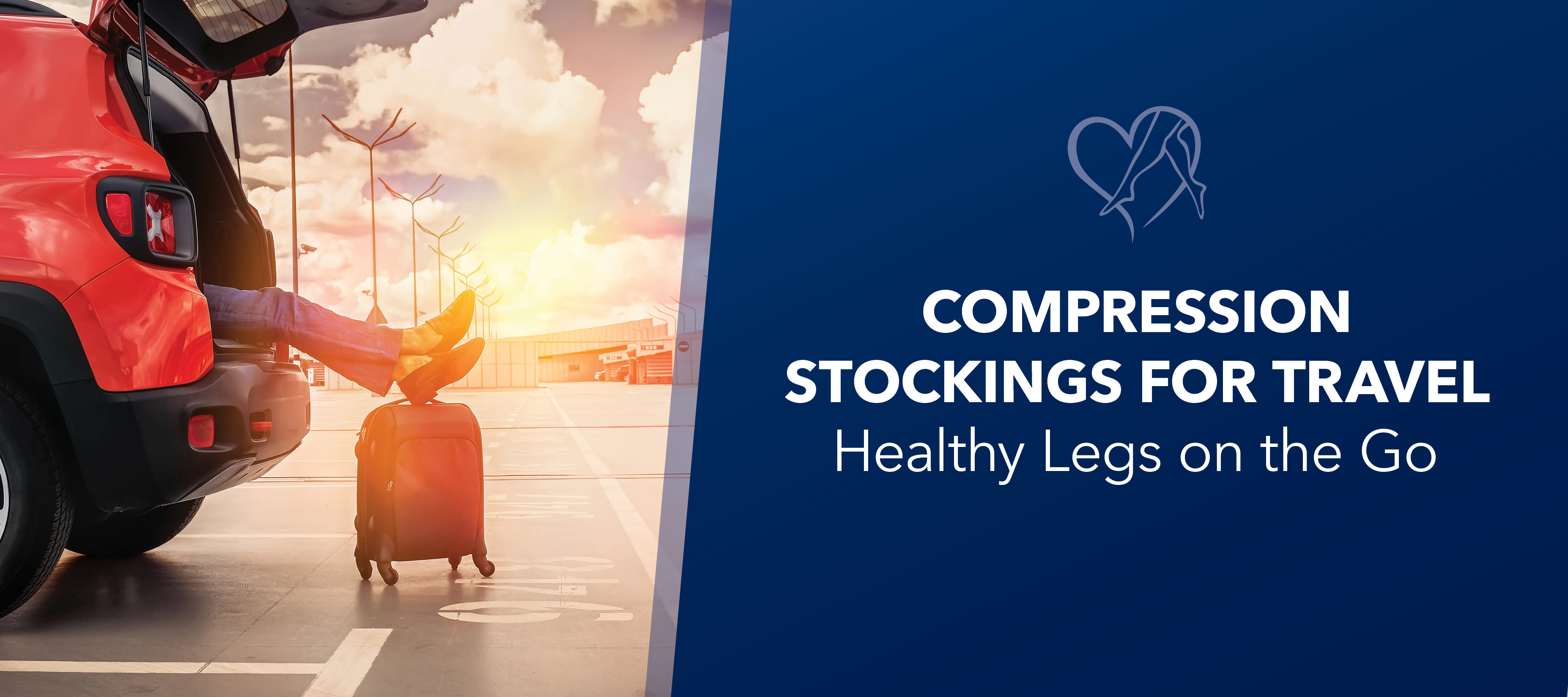 Blog Image Compression Stockings For Travel