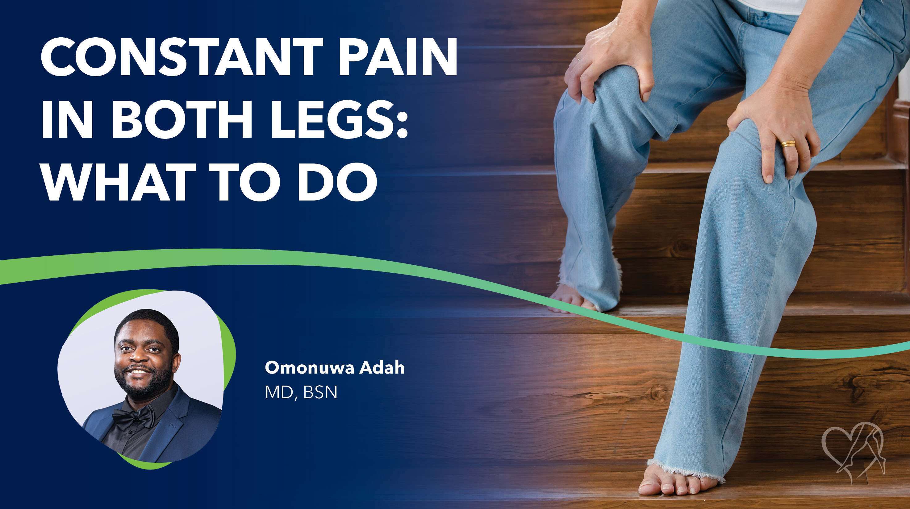 Blog Image Constant Pain In Both Legs Thumbnail