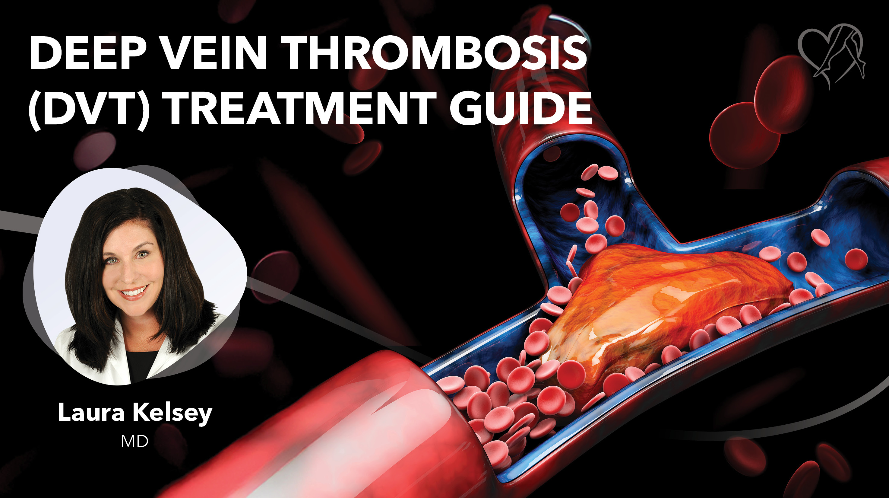 Blog Image DVT Treatment Guide Dr Kelsey Thumbnail