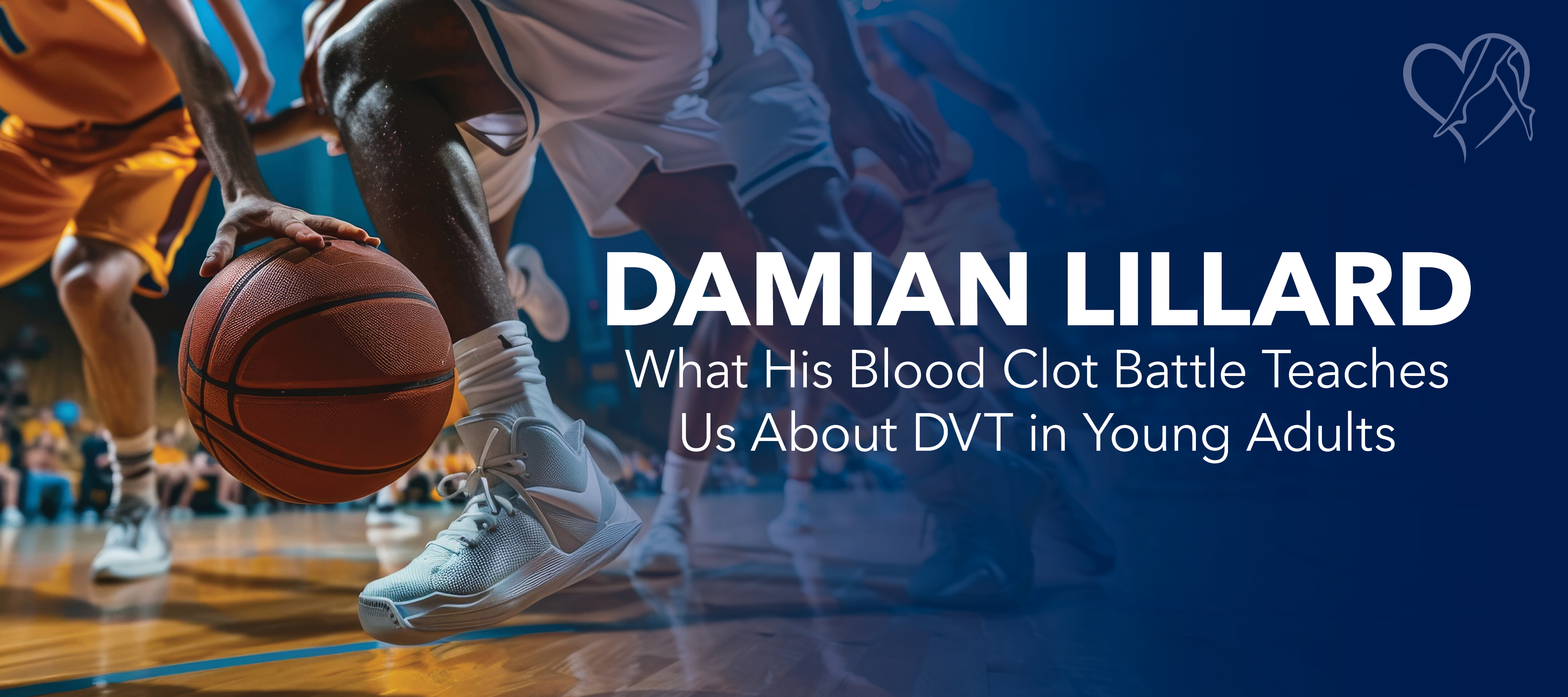 Blog Image Damian Lillard