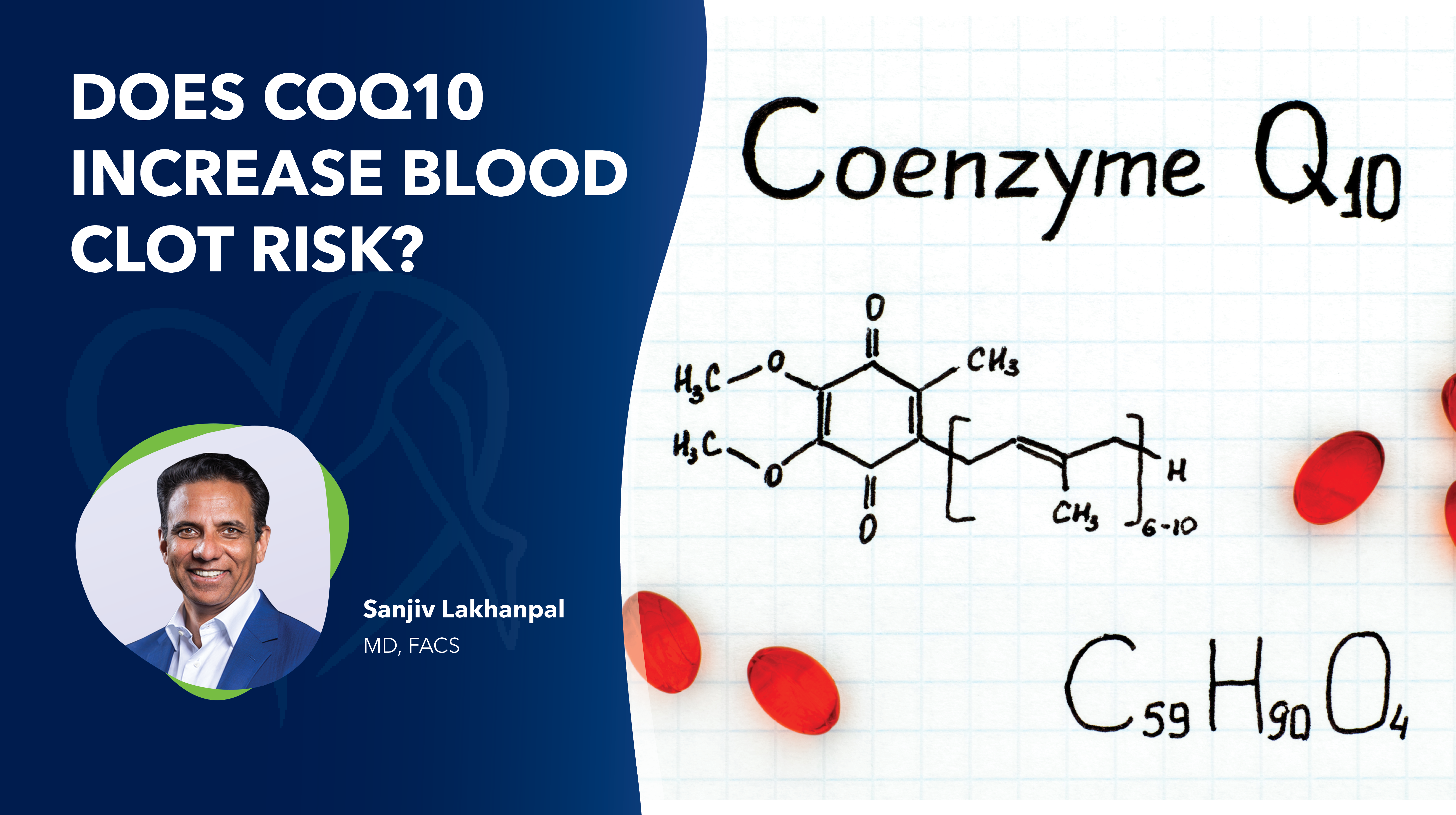Blog Image Does Co Q10 Increase Blood Clot Risk thumbnail
