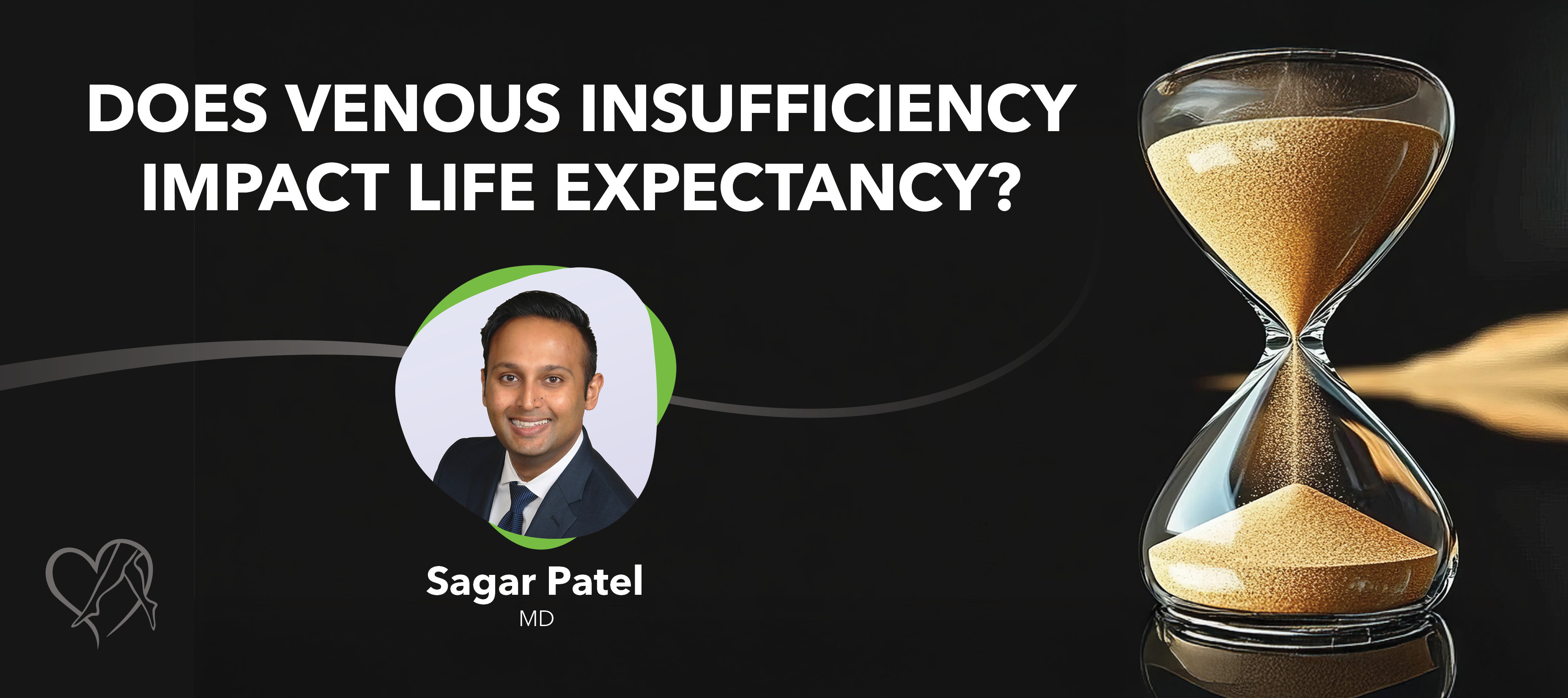 Blog Image Does Venous Insufficiency Affect Life Expectancy