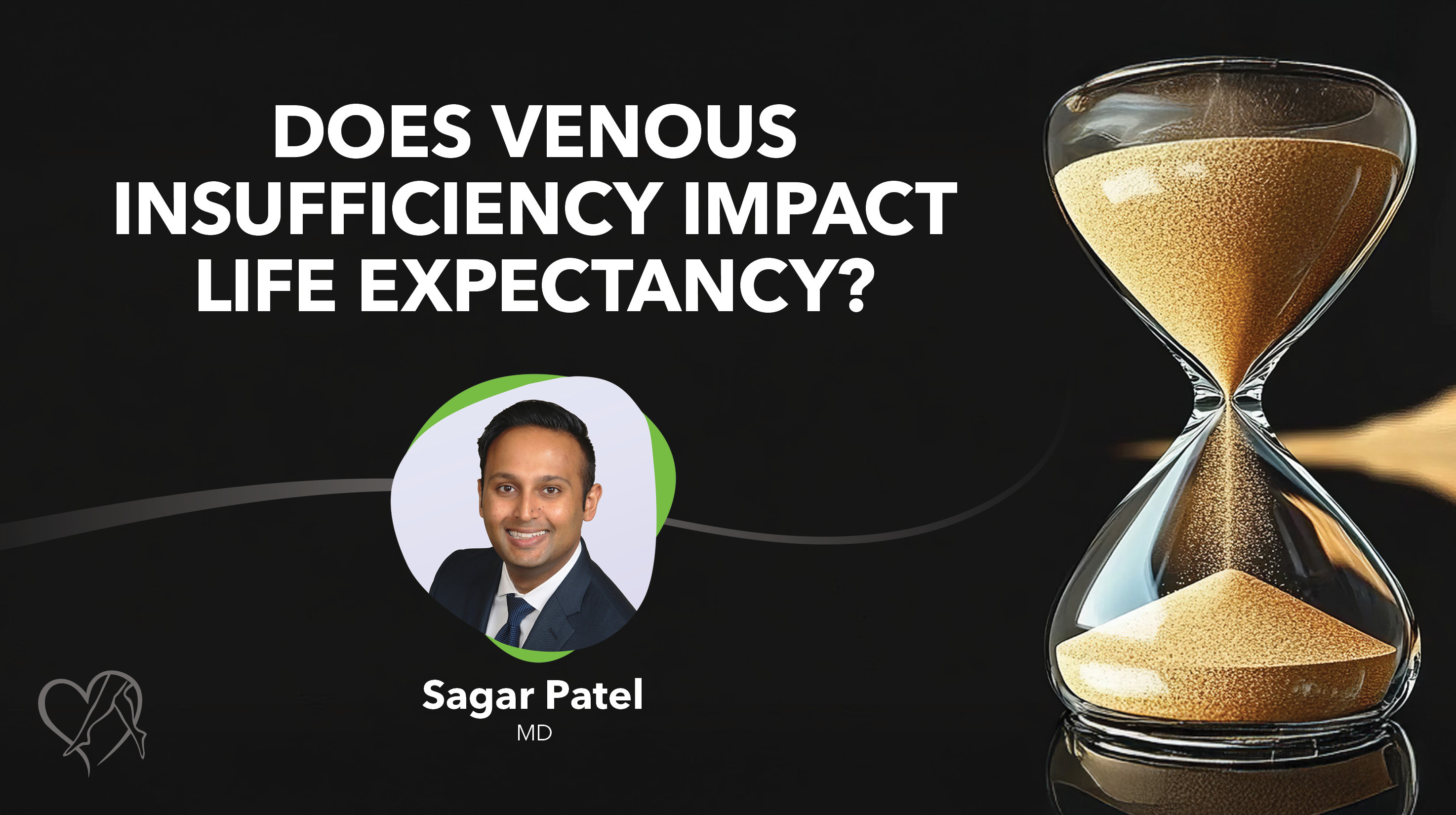 Blog Image Does Venous Insufficiency Affect Life Expectancy Thumbnail