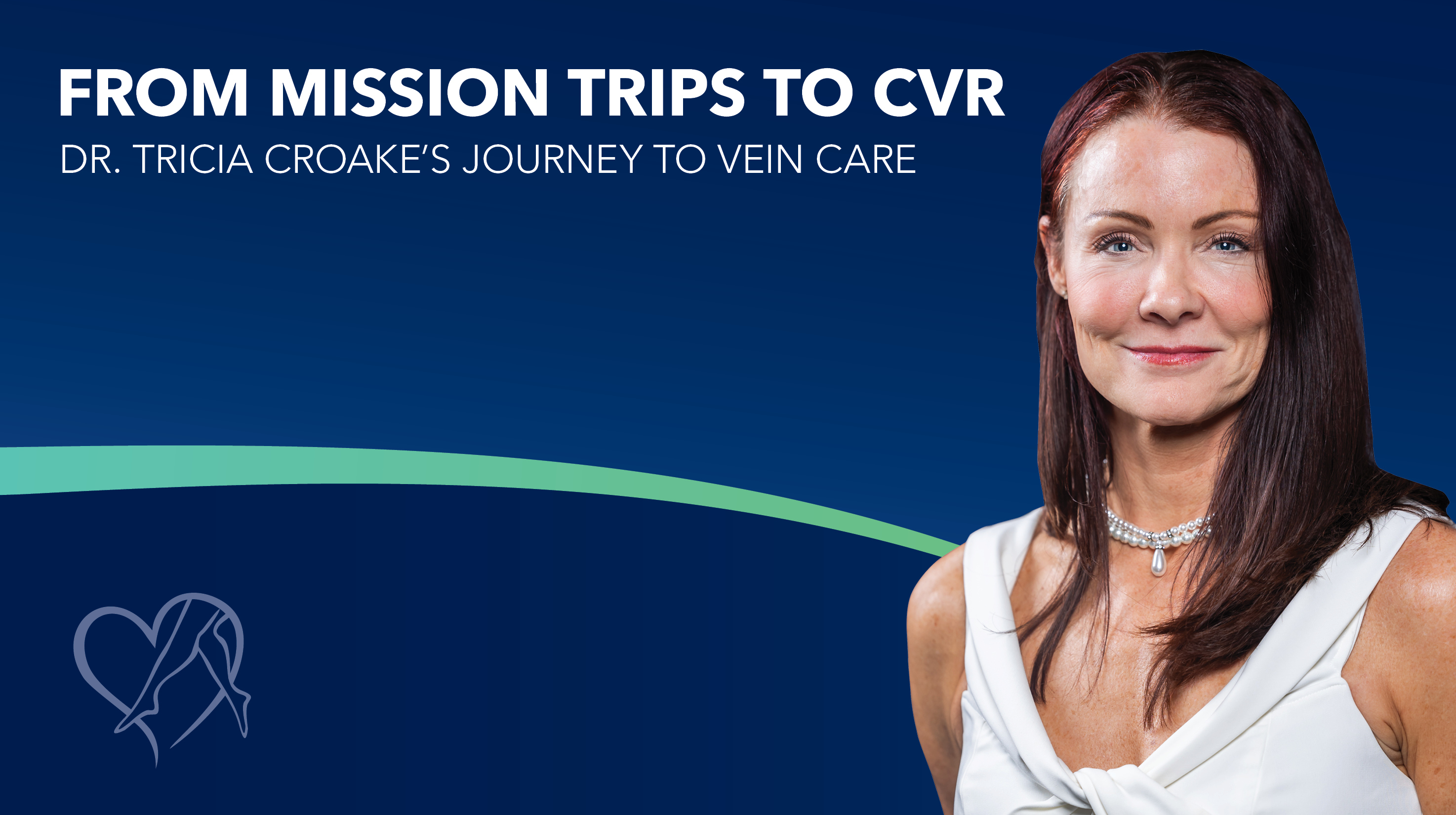 Blog Image Dr Croake Spotlight Thumbnail