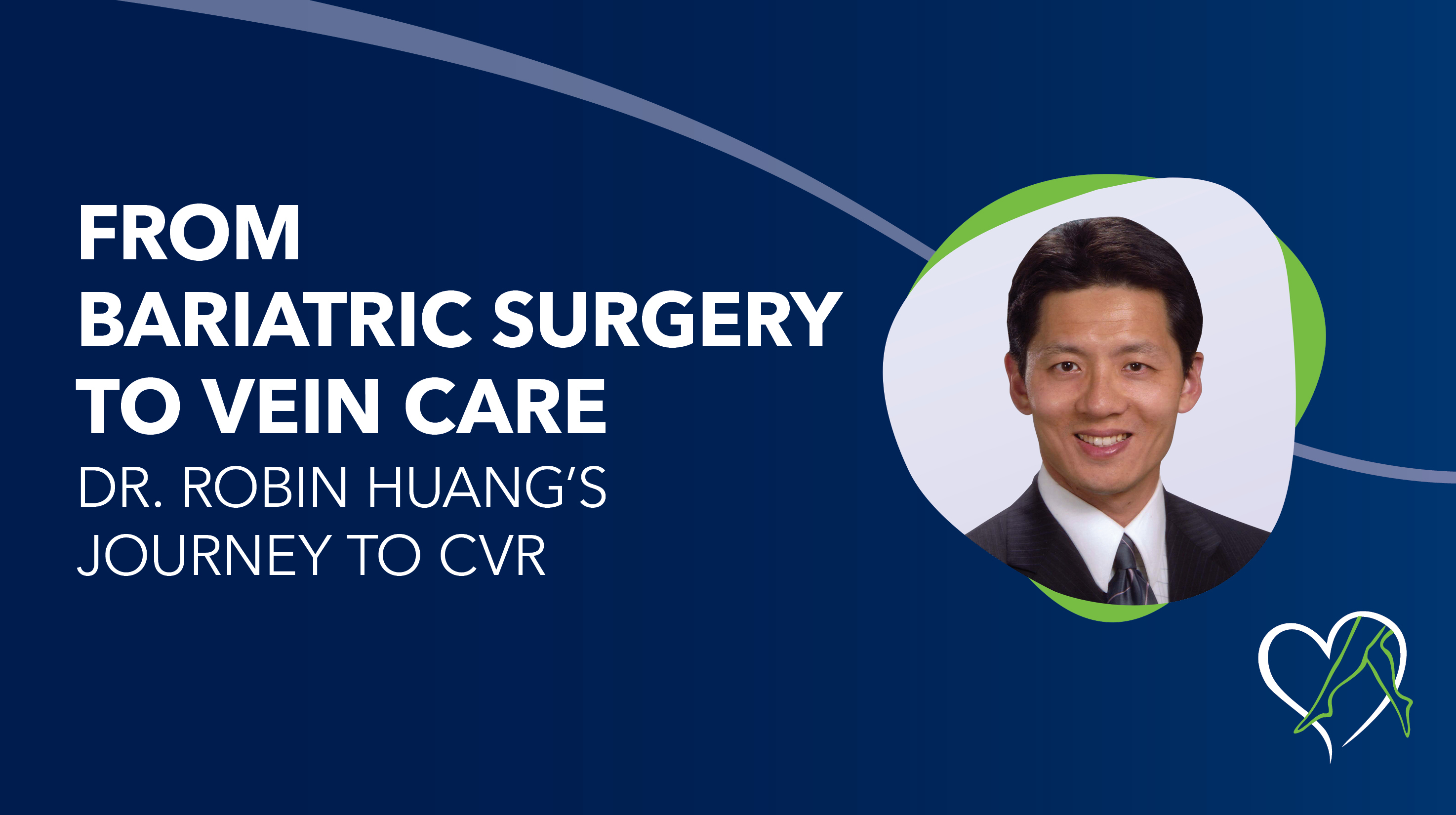 Blog Image Dr Huang Journeyto CVR Thumbnail