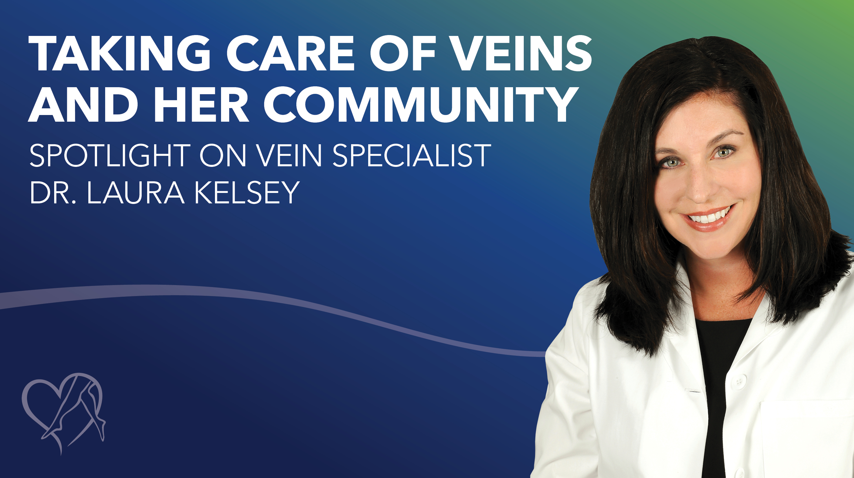 Blog Image Dr Kelsey Spotlight Thumbnail