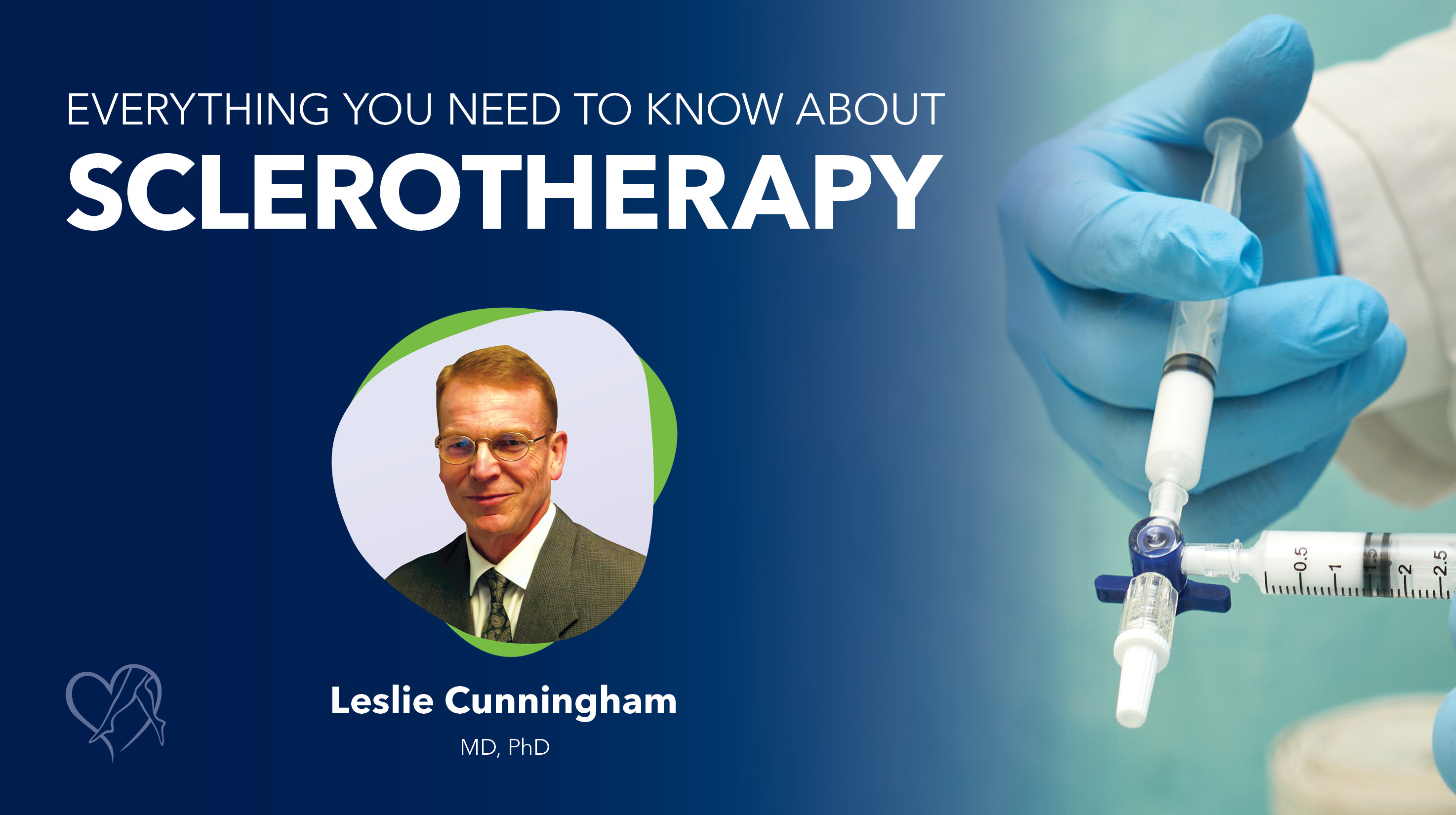 Blog Image Everything You Need To Know About Sclerotherapy Thumbnail
