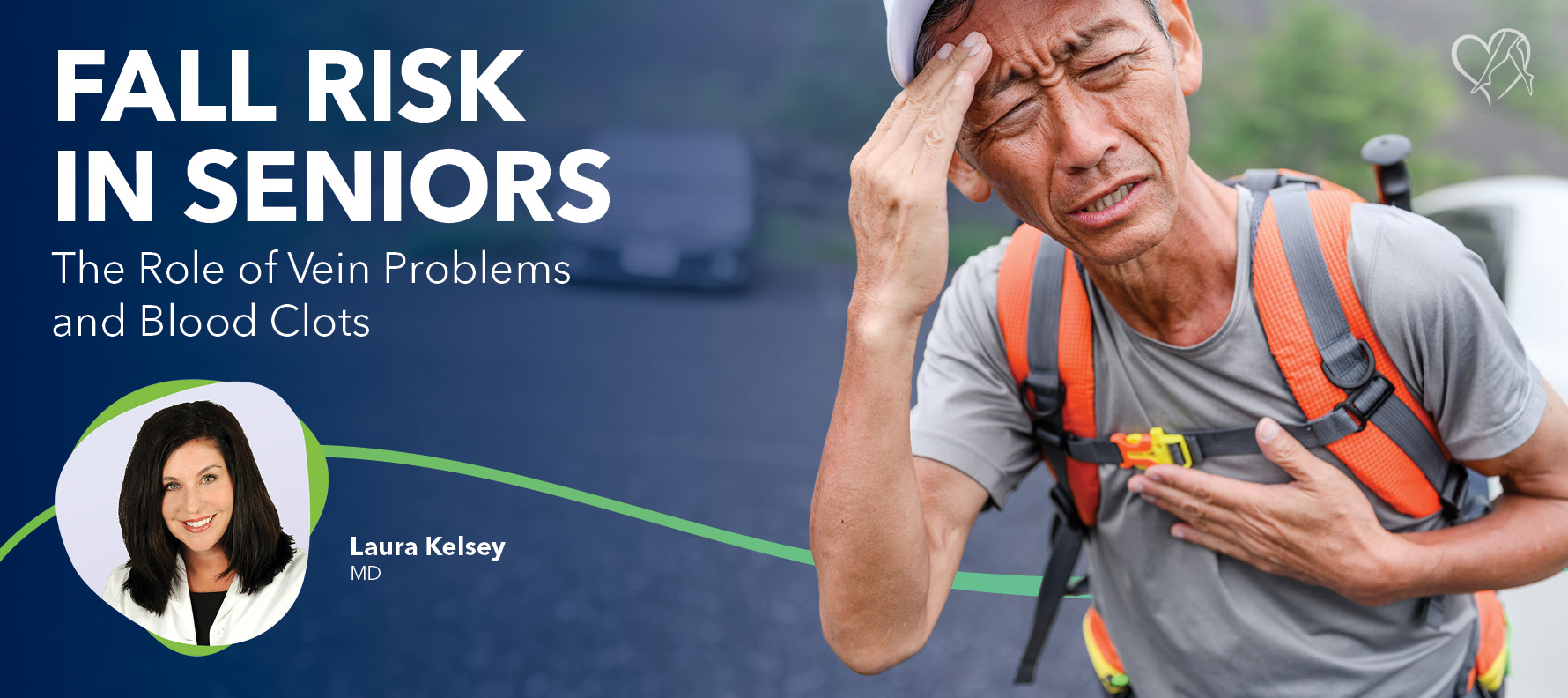 Blog Image Fall Risk