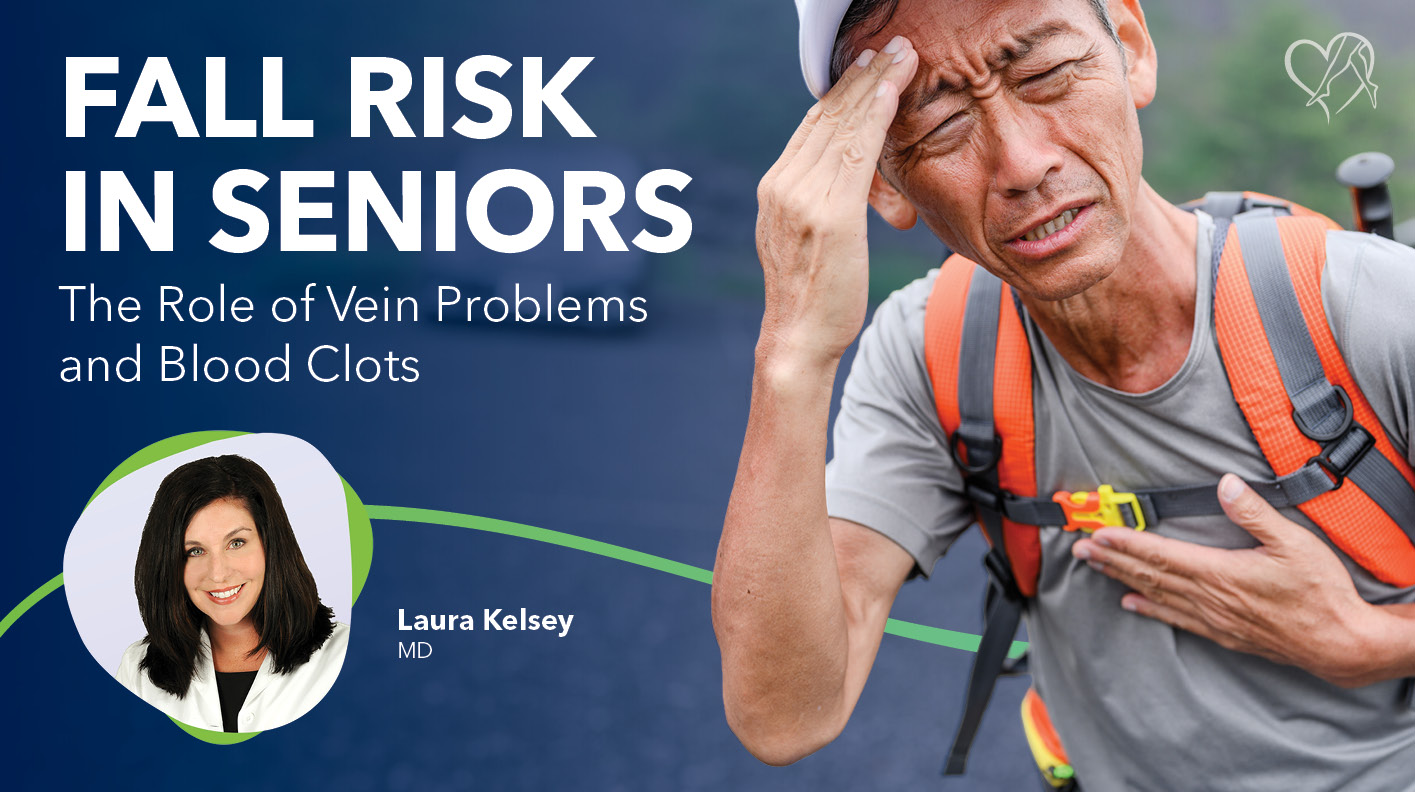 Blog Image Fall Risk Thumbnail