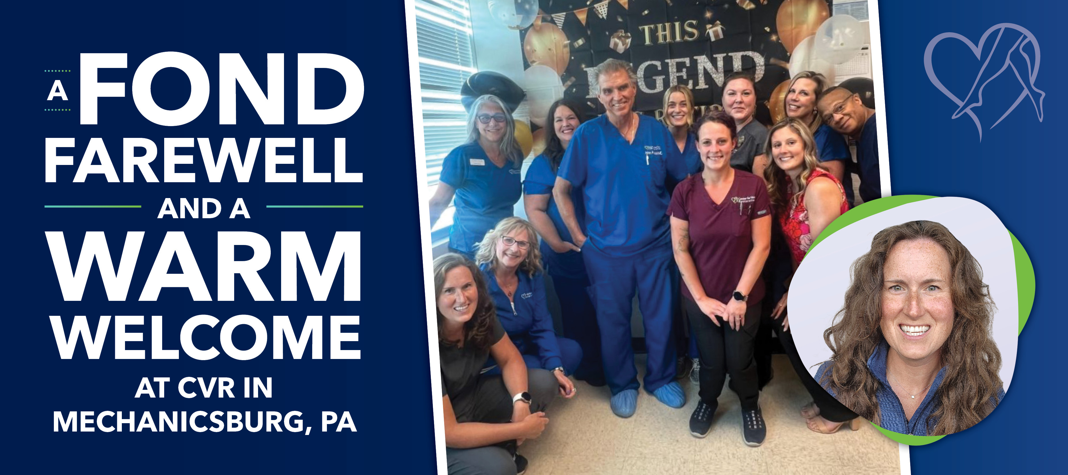 Blog Image Fond Farewell Dr Rossi