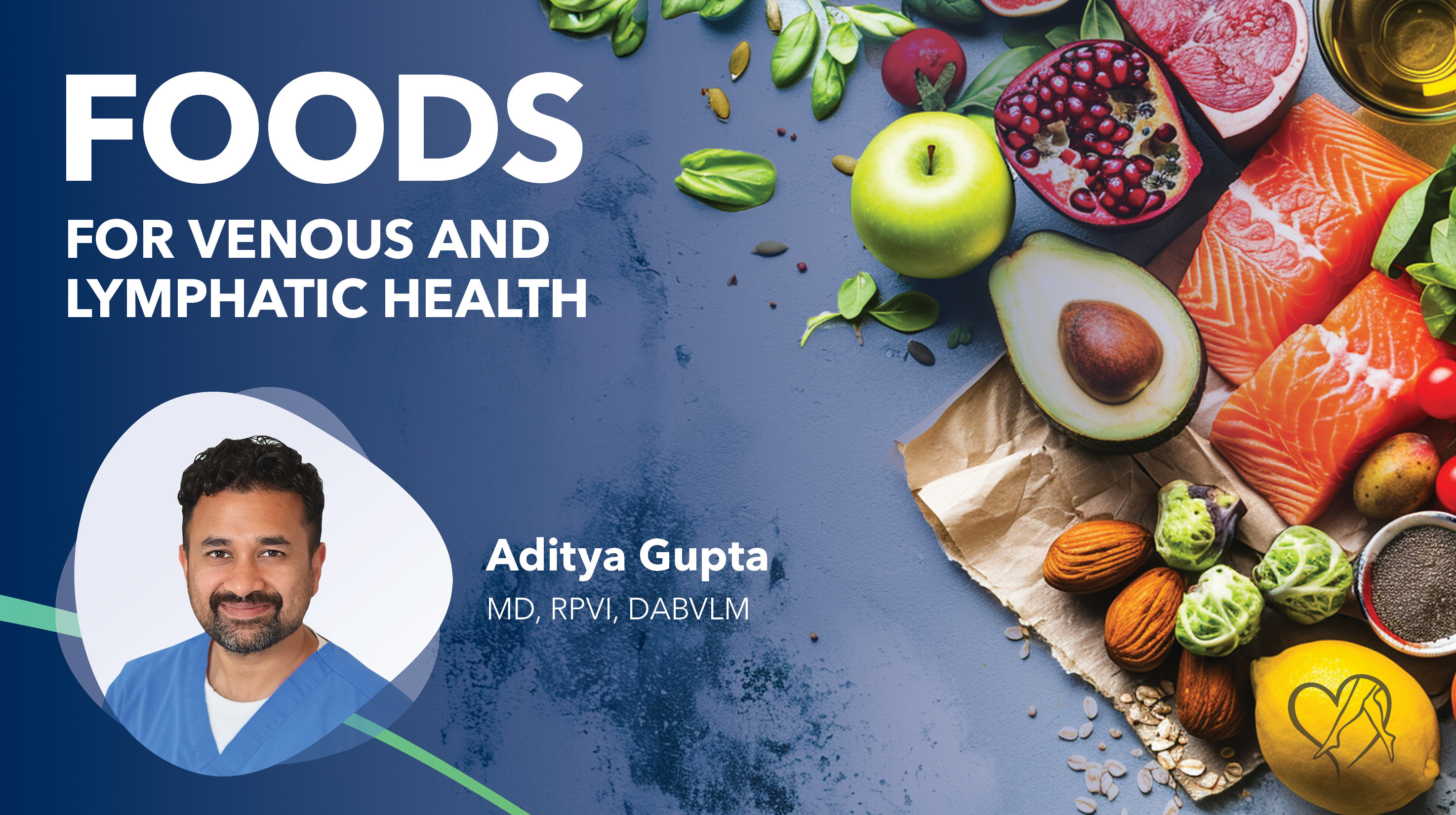 Blog Image Foods Vor Venous And Lymphatic Health Thumbnail