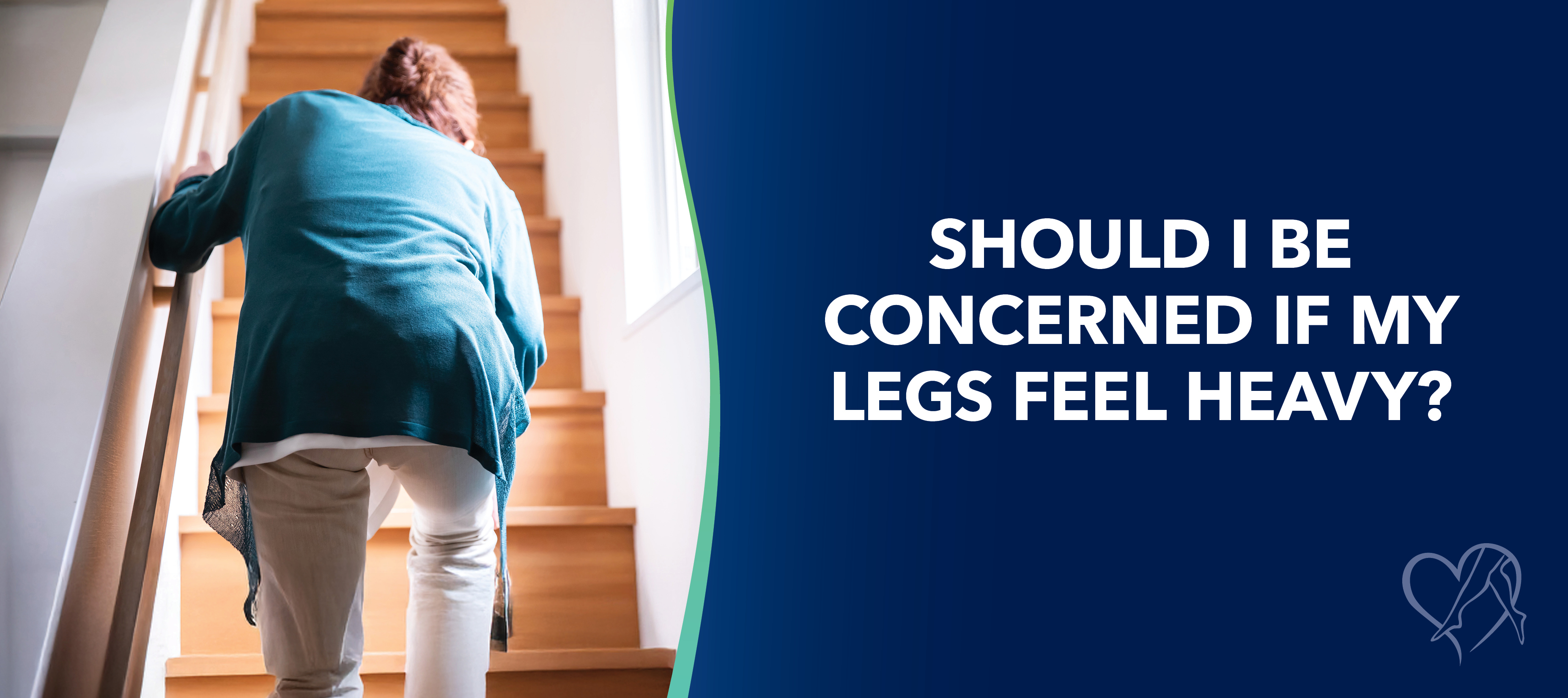 Blog Image Heavy Legs