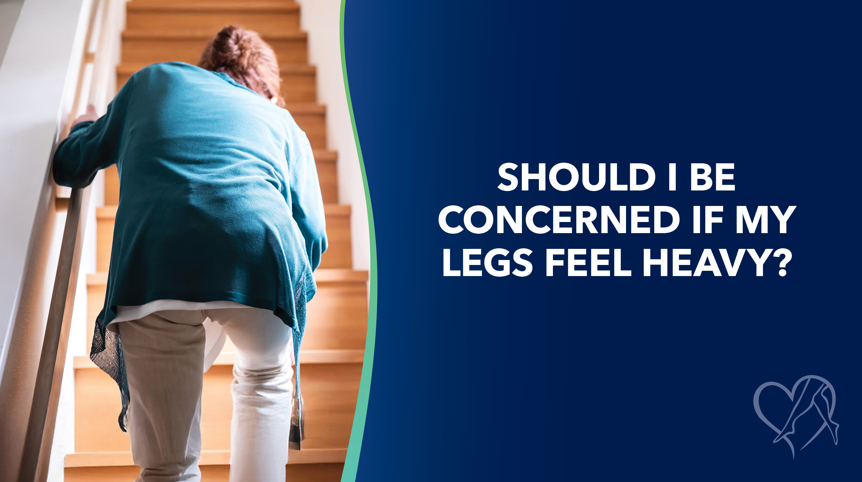 Blog Image Heavy Legs Thumbnail