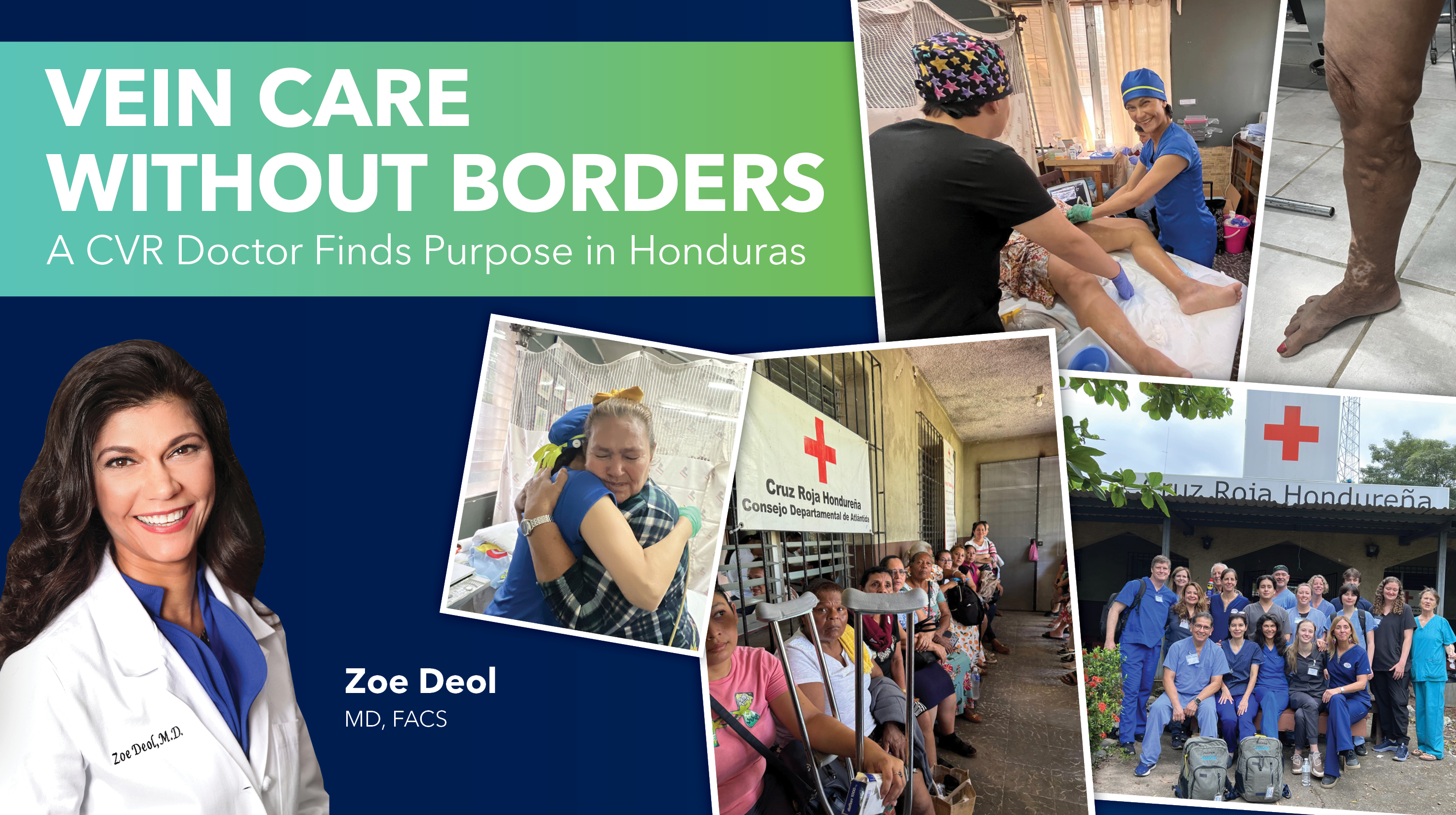 Blog Image Honduras Thumbnail