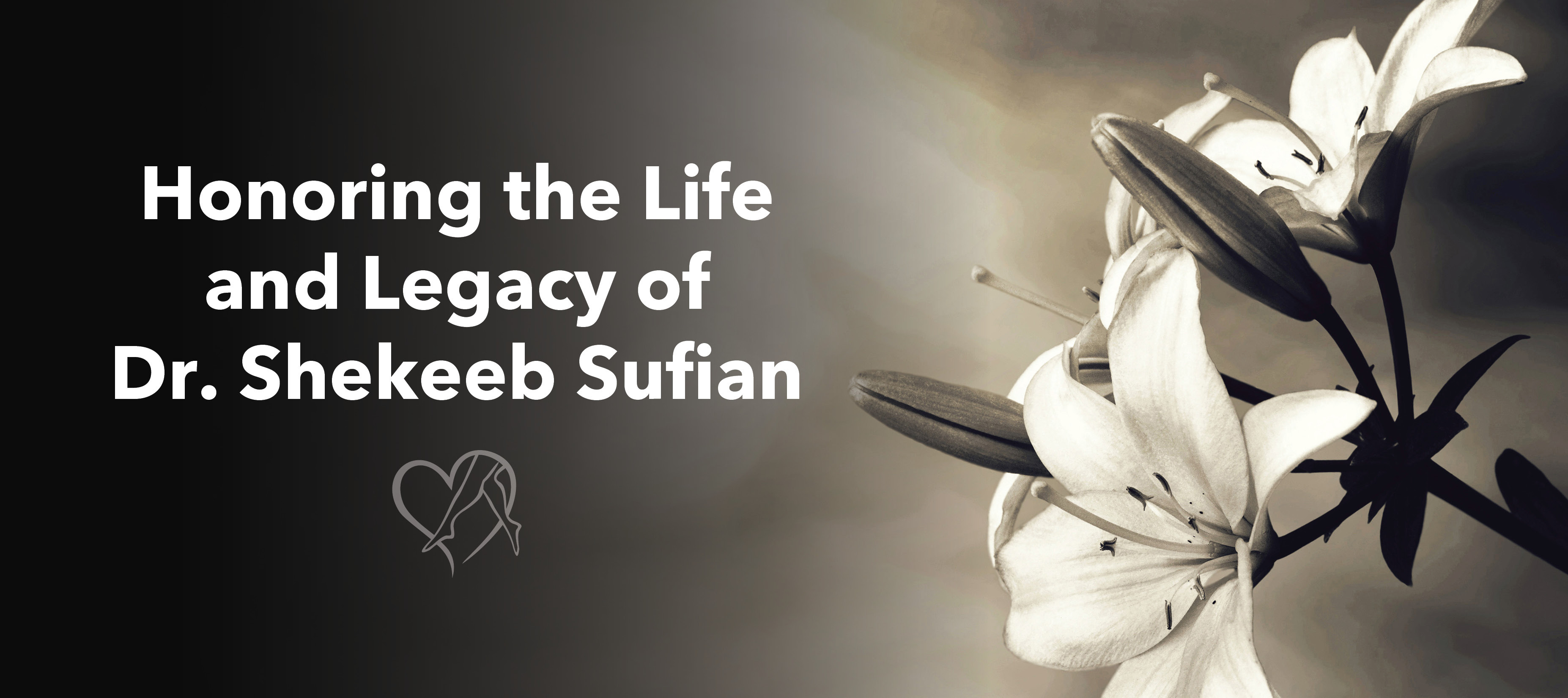 https://cdn.craft.cloud/4f7c8d17-0c96-40cd-89a4-3f6a0150b271/assets/images/BlogImage_HonoringDrSufian.jpg?width=360&quality=80&fit=contain&s=JrWXkQ7ruxdf2Lnj8tqa8QRR7sOOGTthpVgFgNqovbE