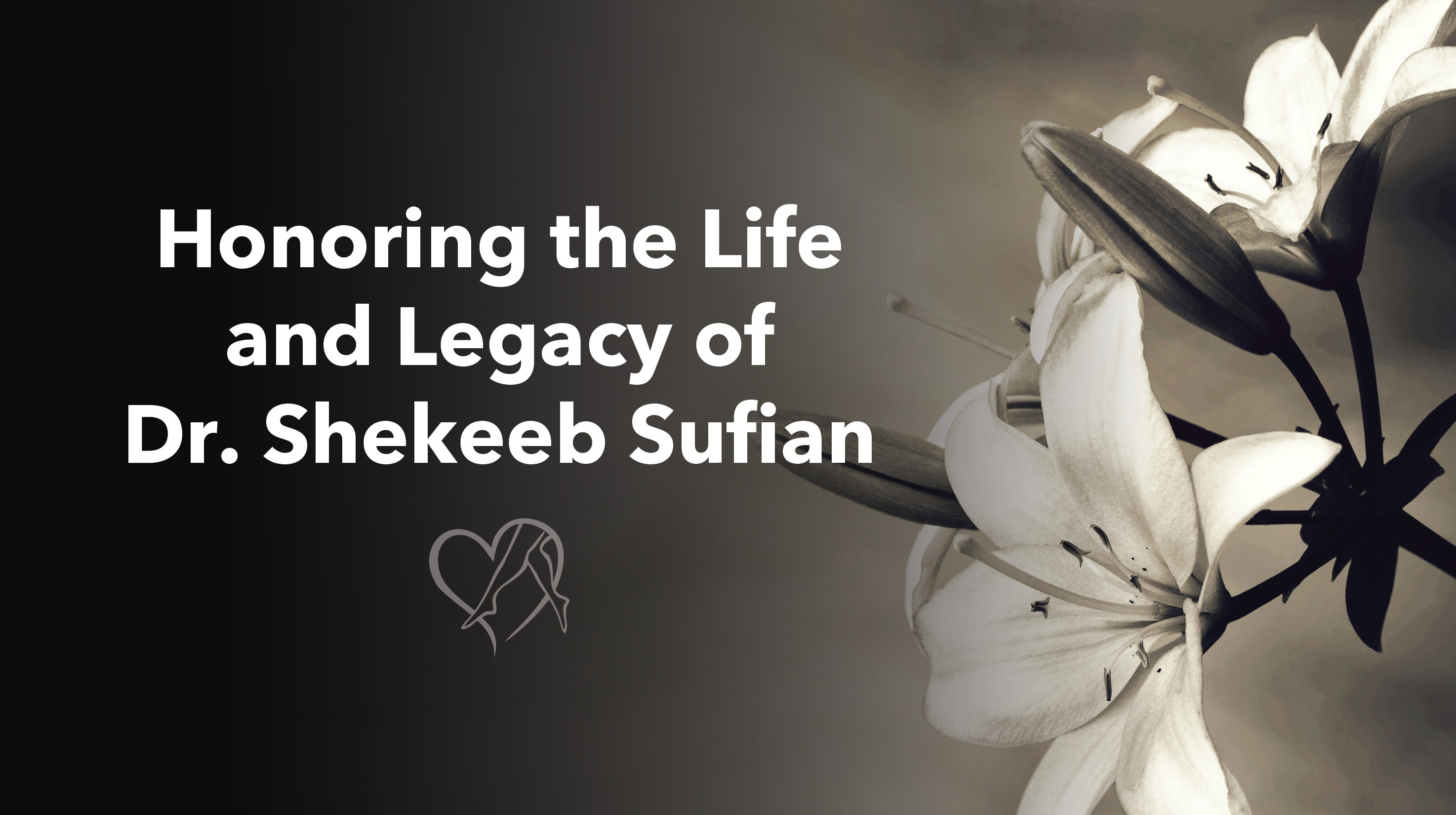 Blog Image Honoring Dr Sufian Thumbnail