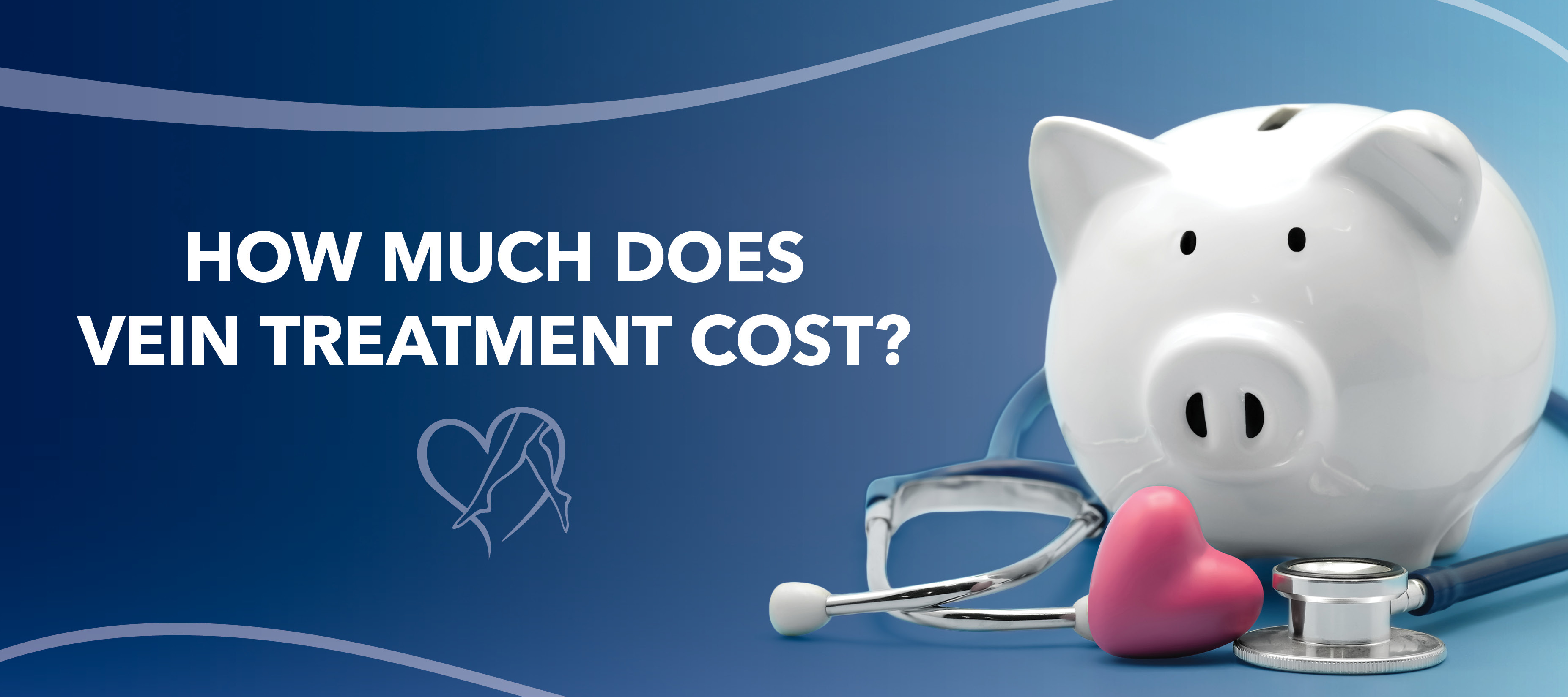 Blog Image How Much Does Vein Treatment Cost