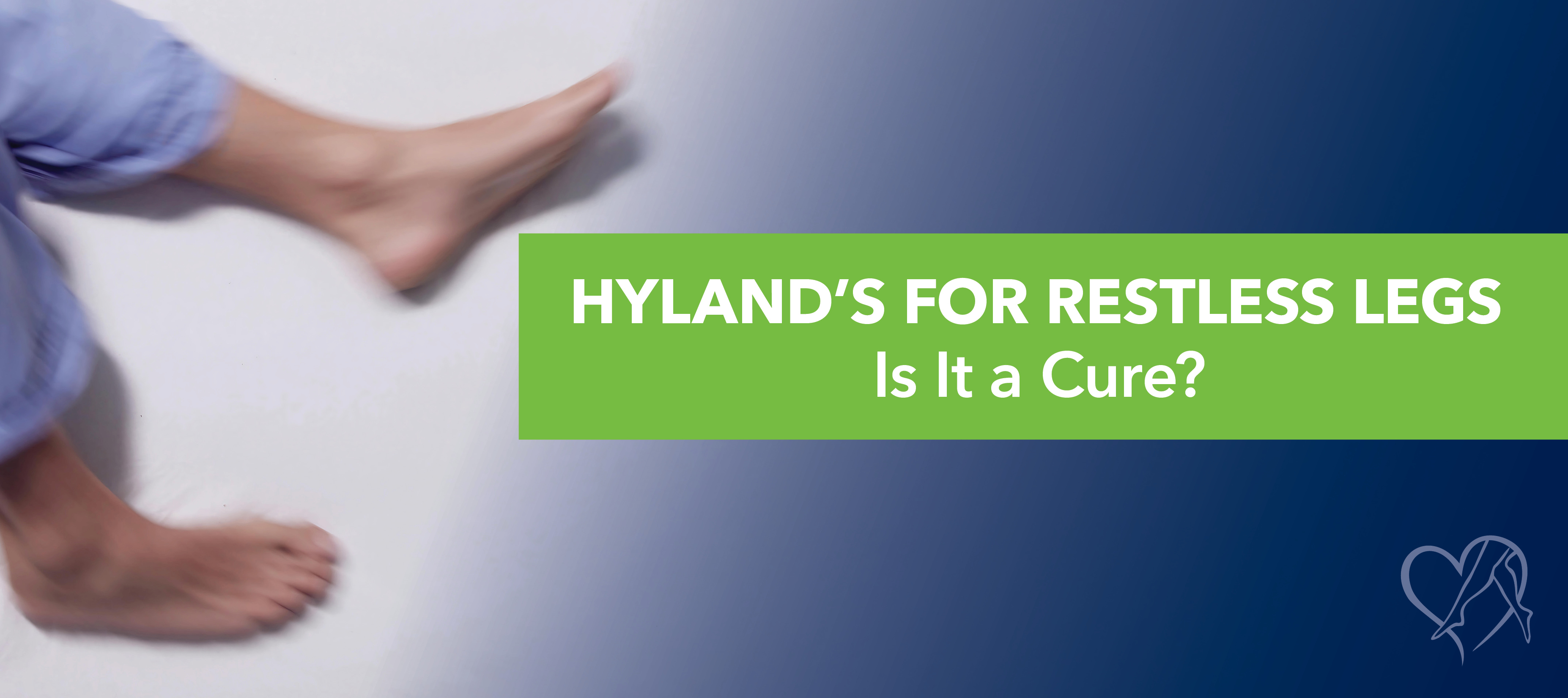 Blog Image Hylands 1