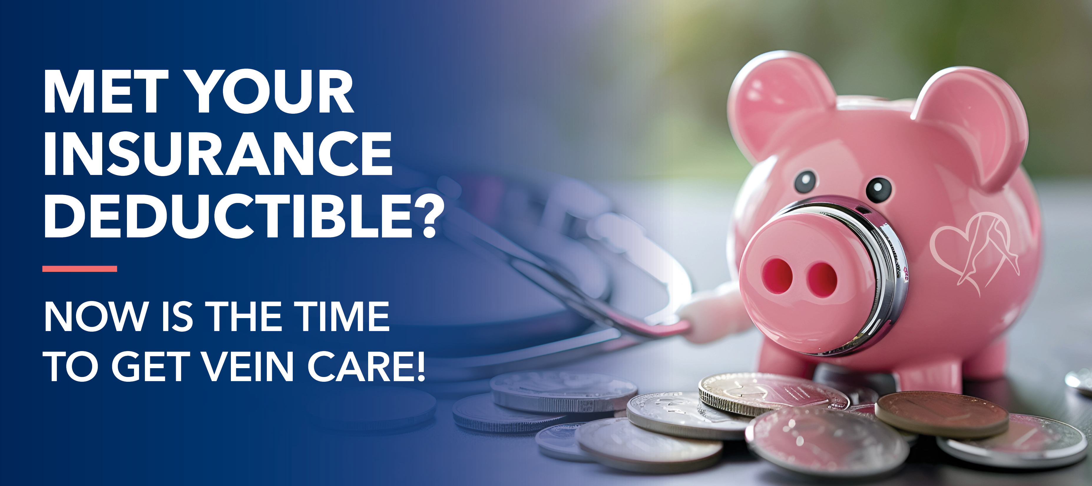 Blog Image Insurance Deductible