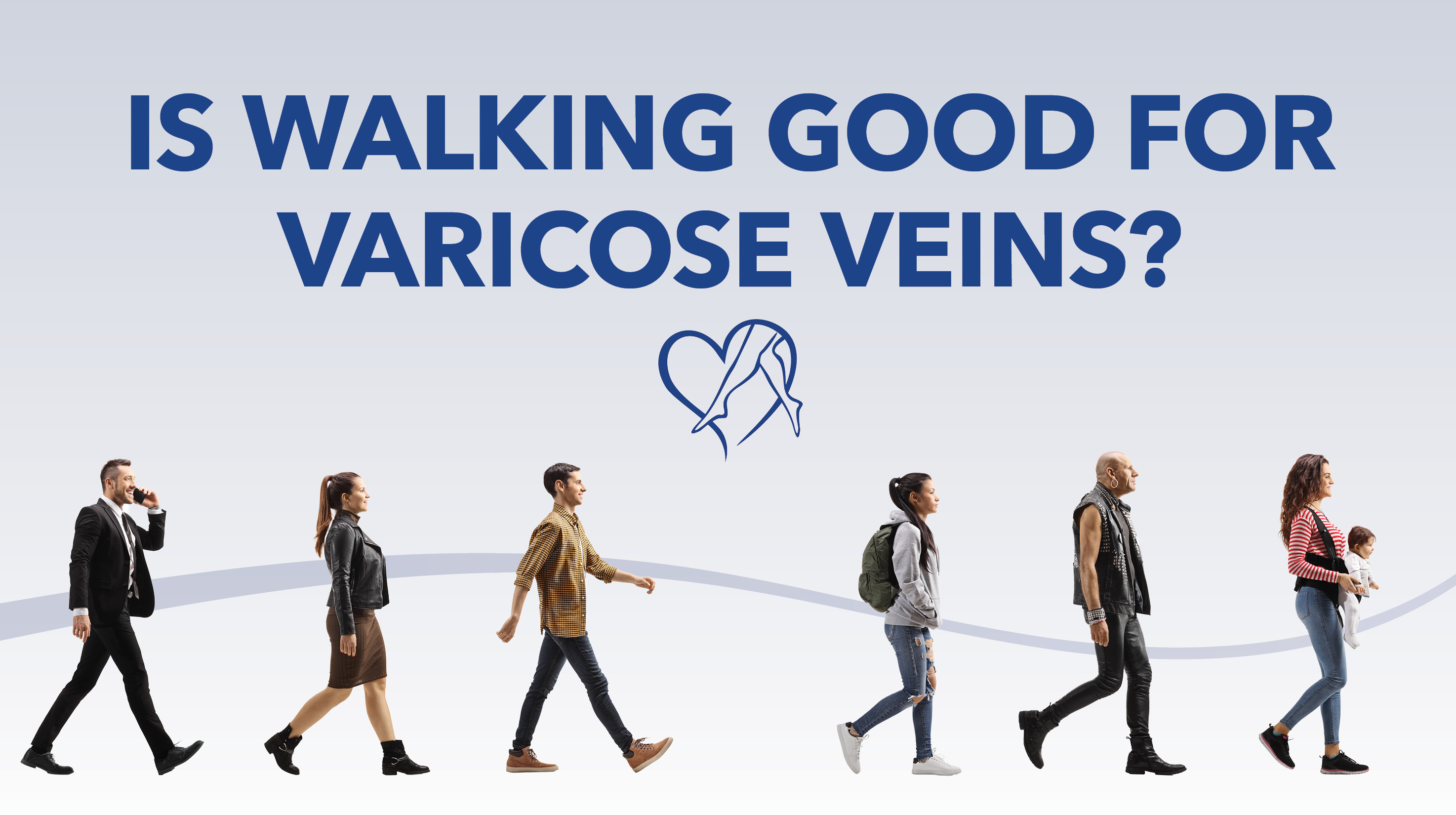 Blog Image Is Walking Good For Varicose Veins Thumbnail