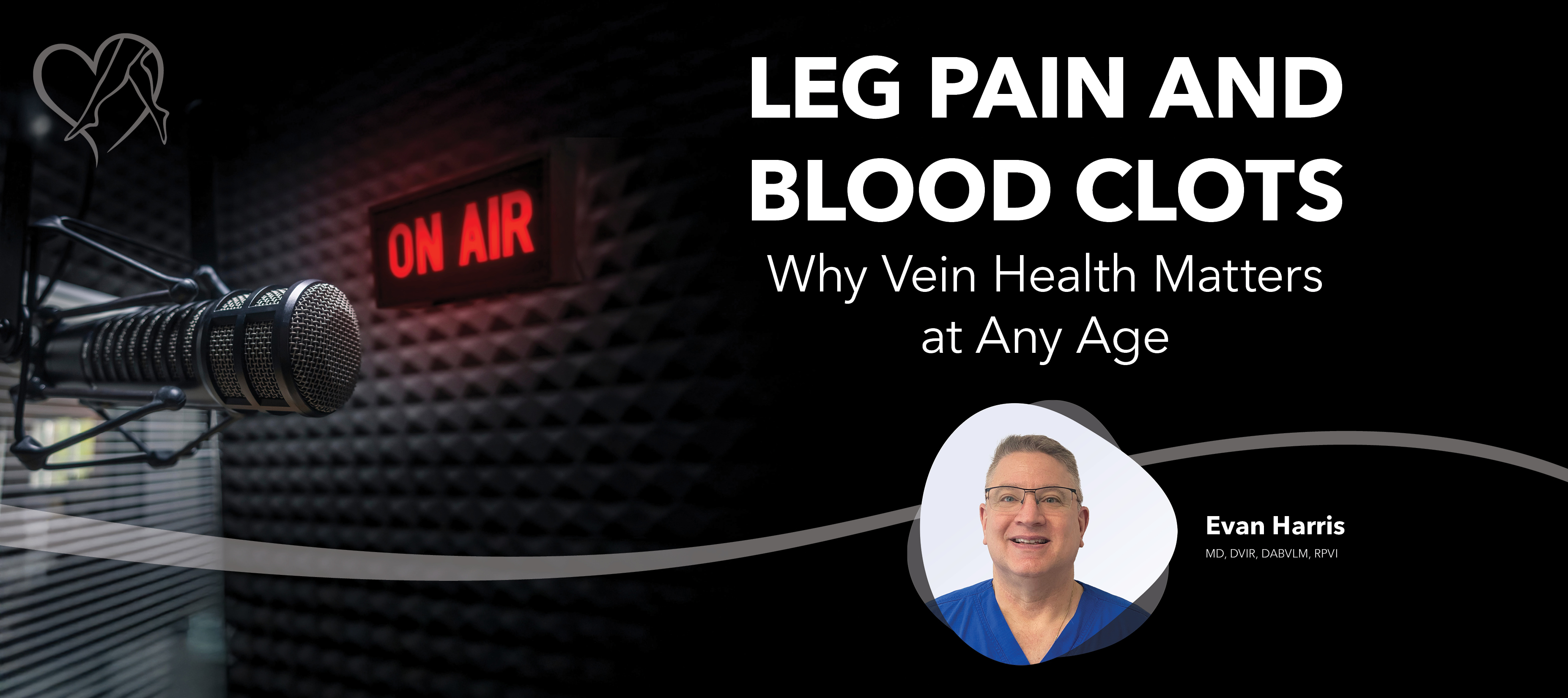 Blog Image Leg Pain And Blood Clots 1