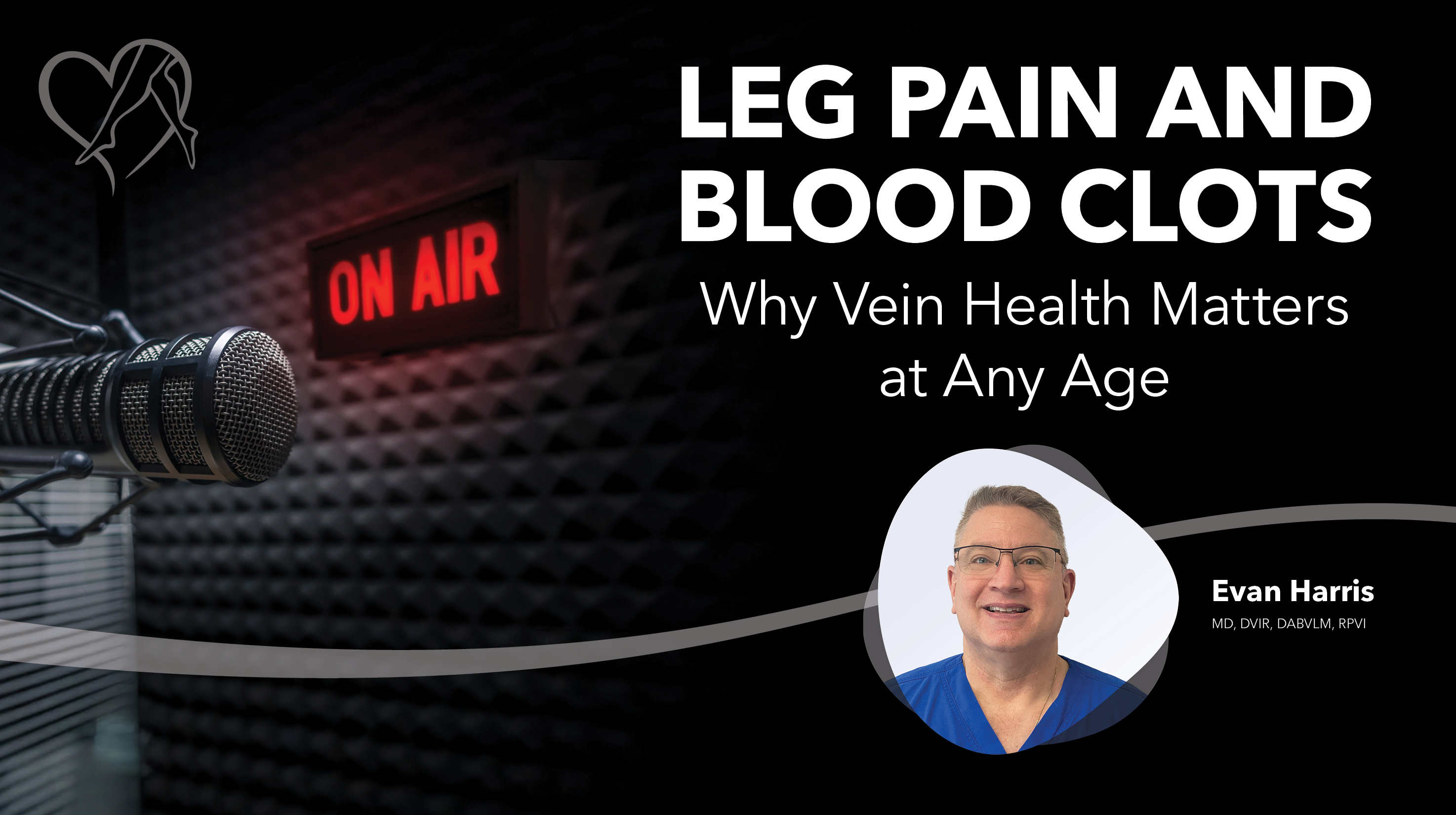 Blog Image Leg Pain And Blood Clots Thumbnail