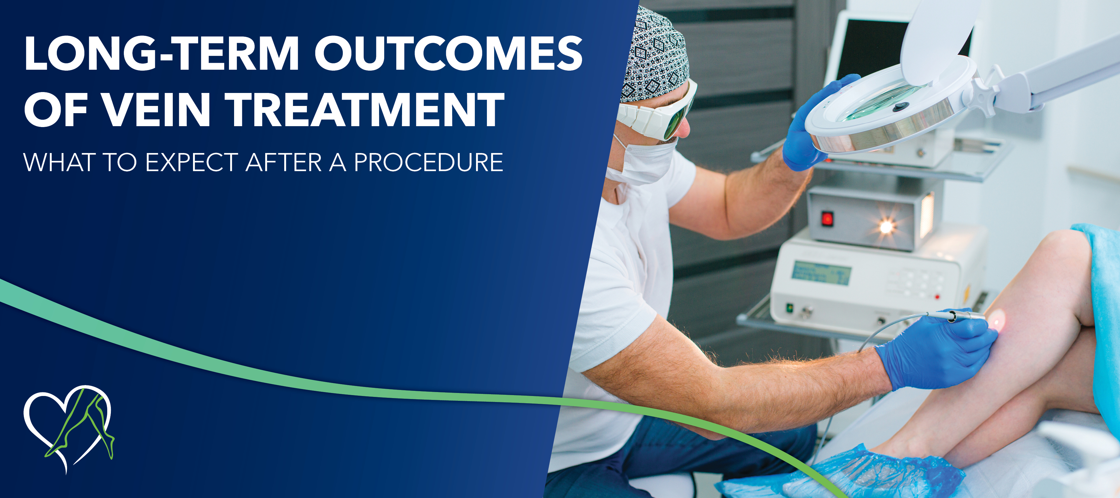Blog Image Long Term Outcomes of Vein Treatment