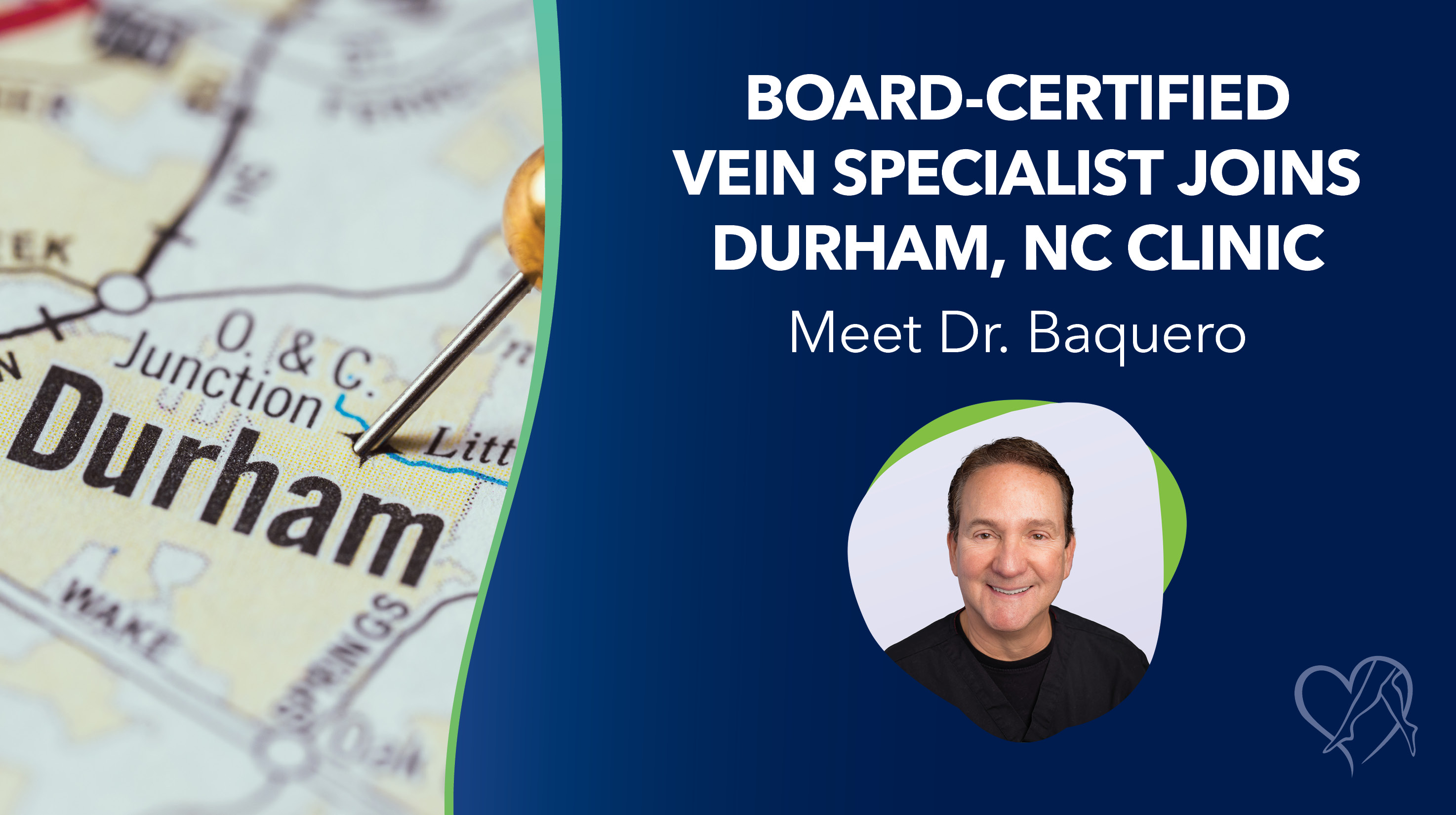 Blog Image Meet Dr Baquero Thumbnail