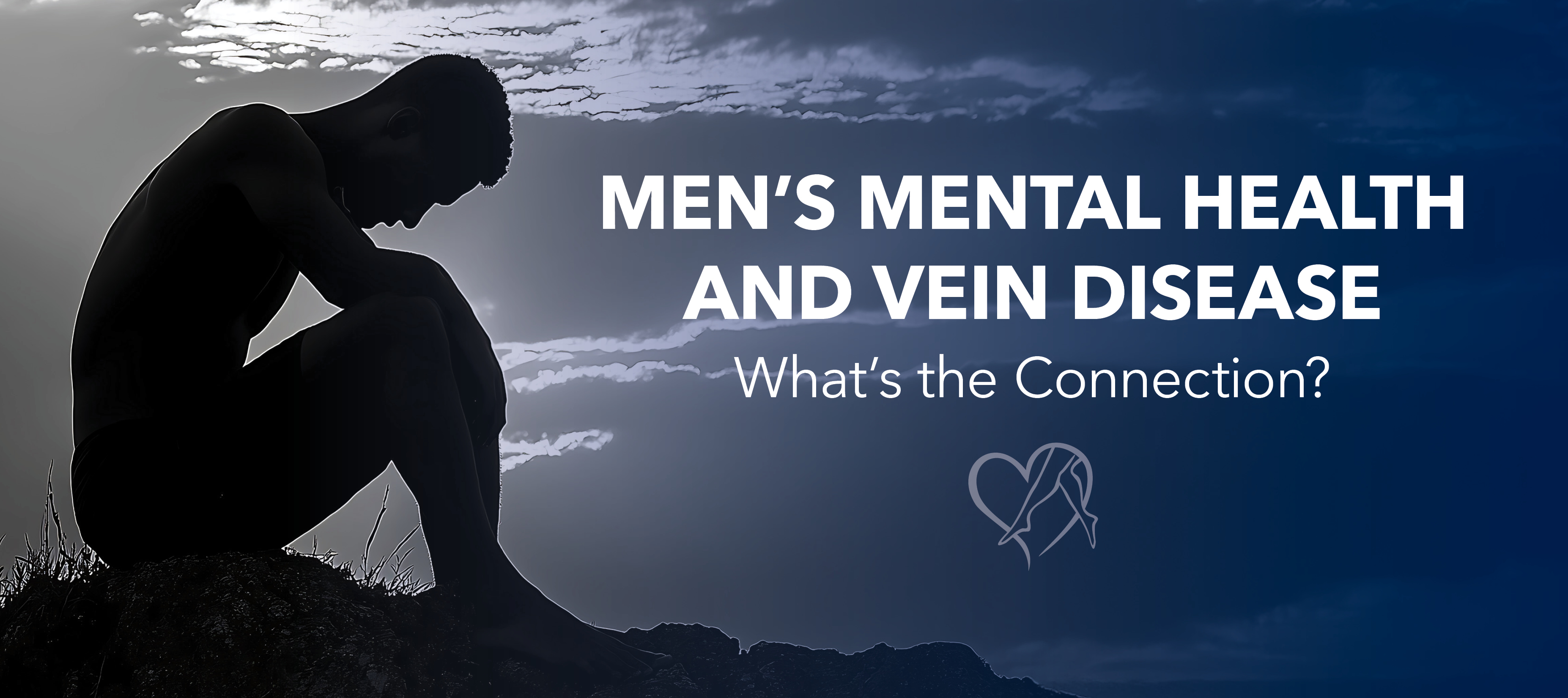 Blog Image Mens Mental Health
