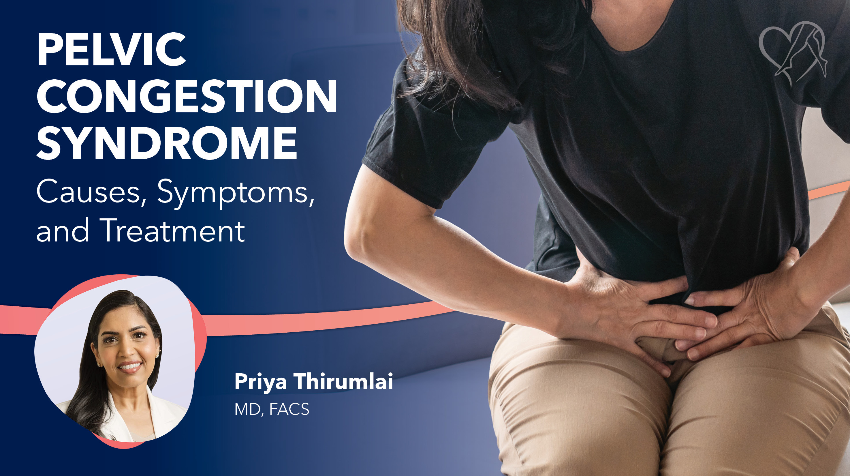 Blog Image Pelvic Congestion Syndrome Thumbnail