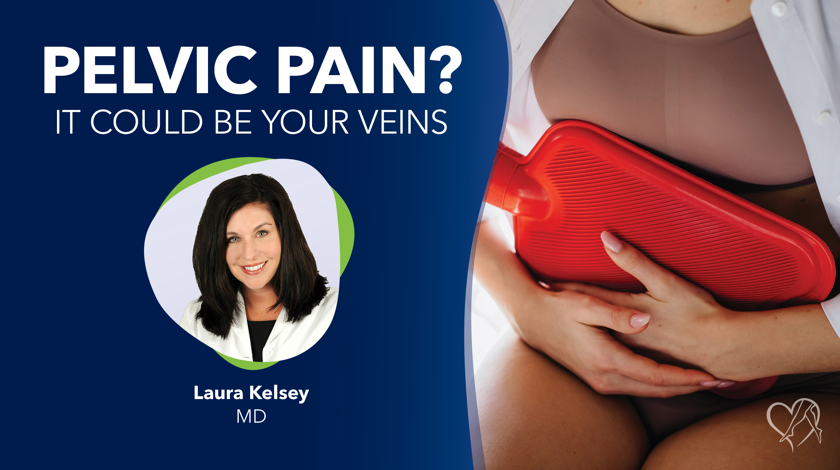 Blog Image Pelvic Pain Thumbnail