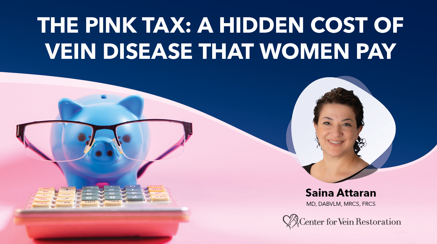 Blog Image Pink Tax