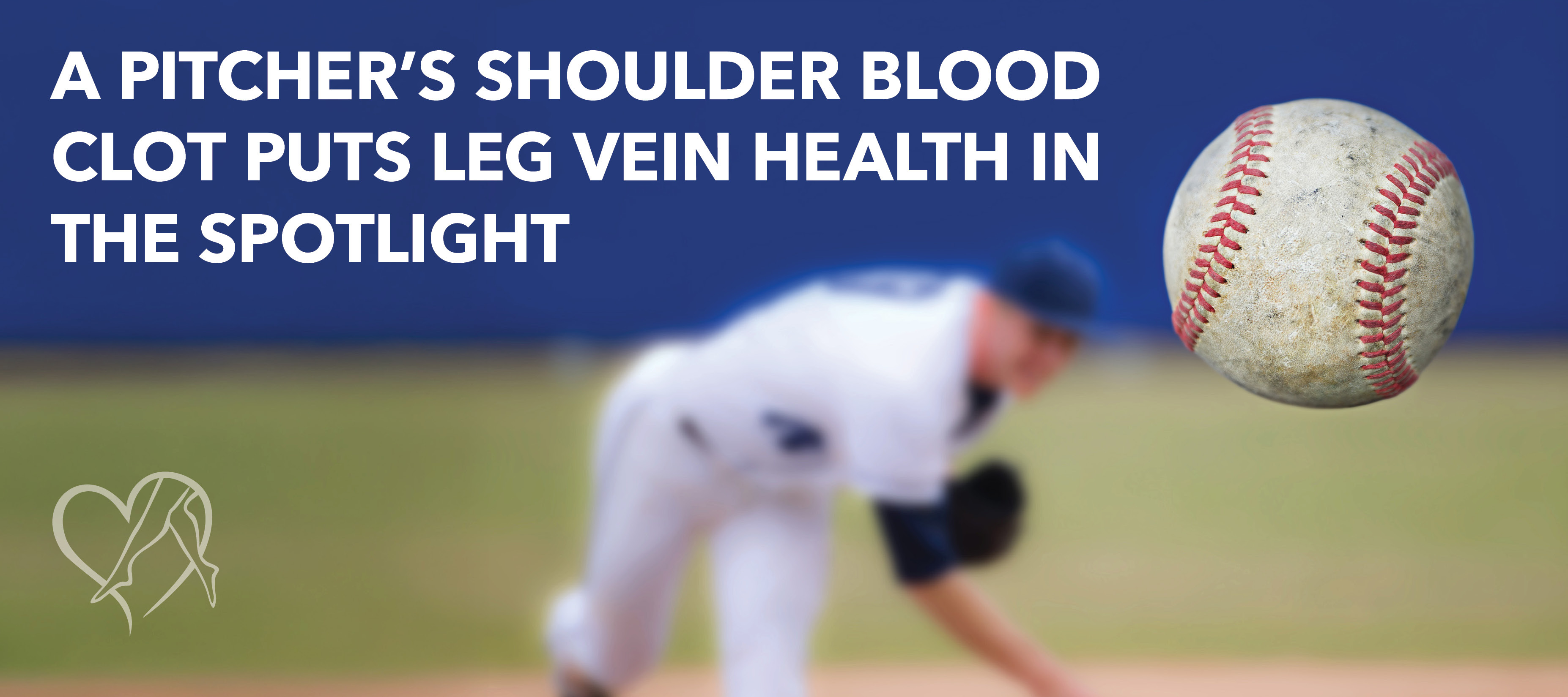 Blog Image Pitchers Shoulder