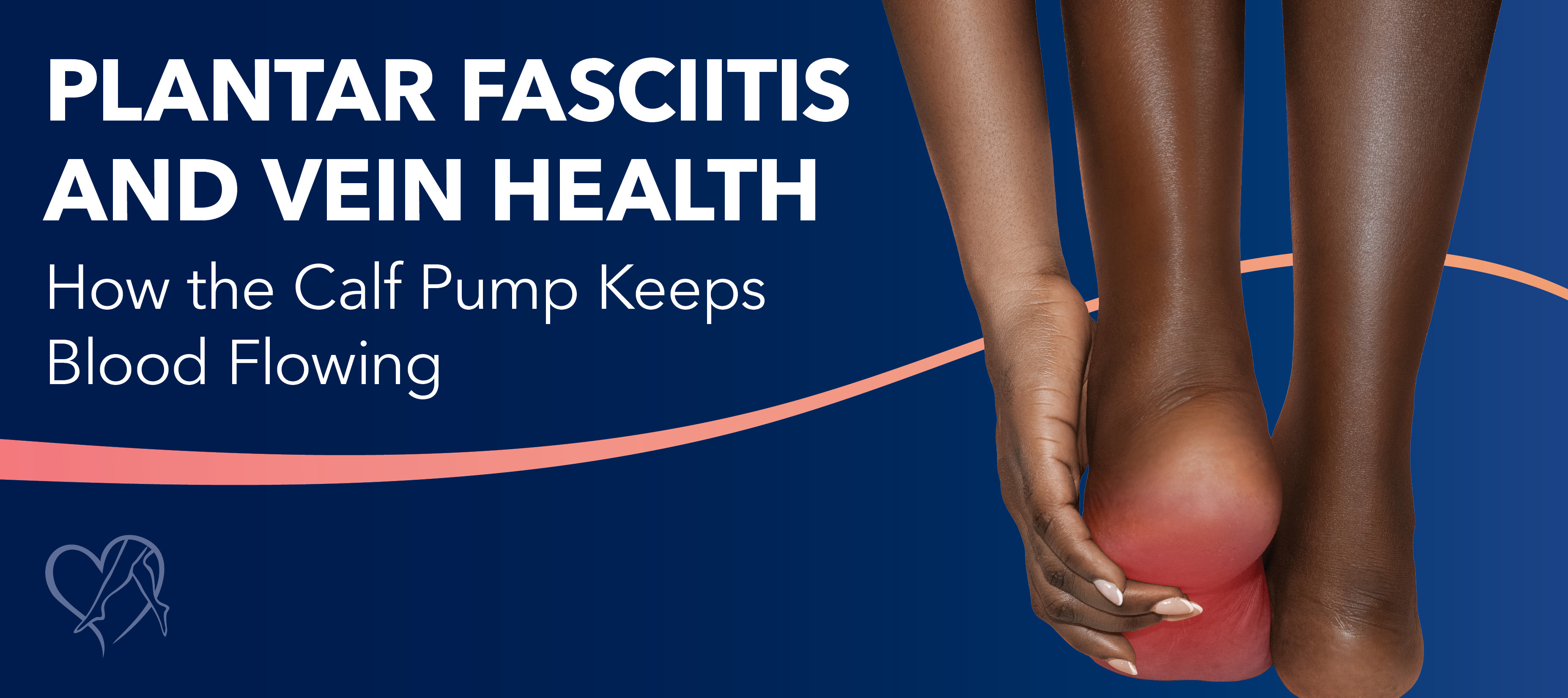 Blog Image Plantar Fasciitis