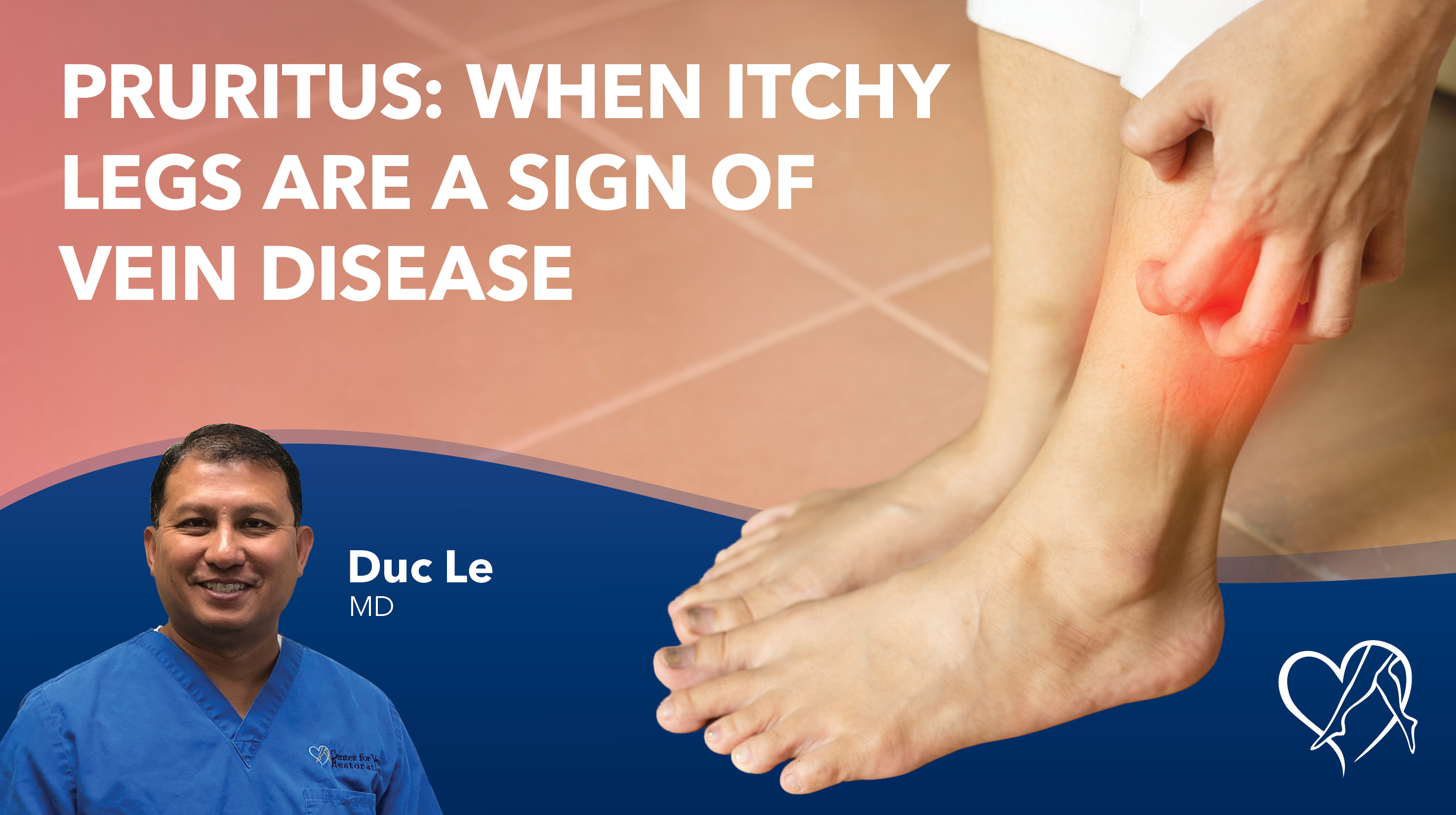 Blog Image Pruritus Thumbnail