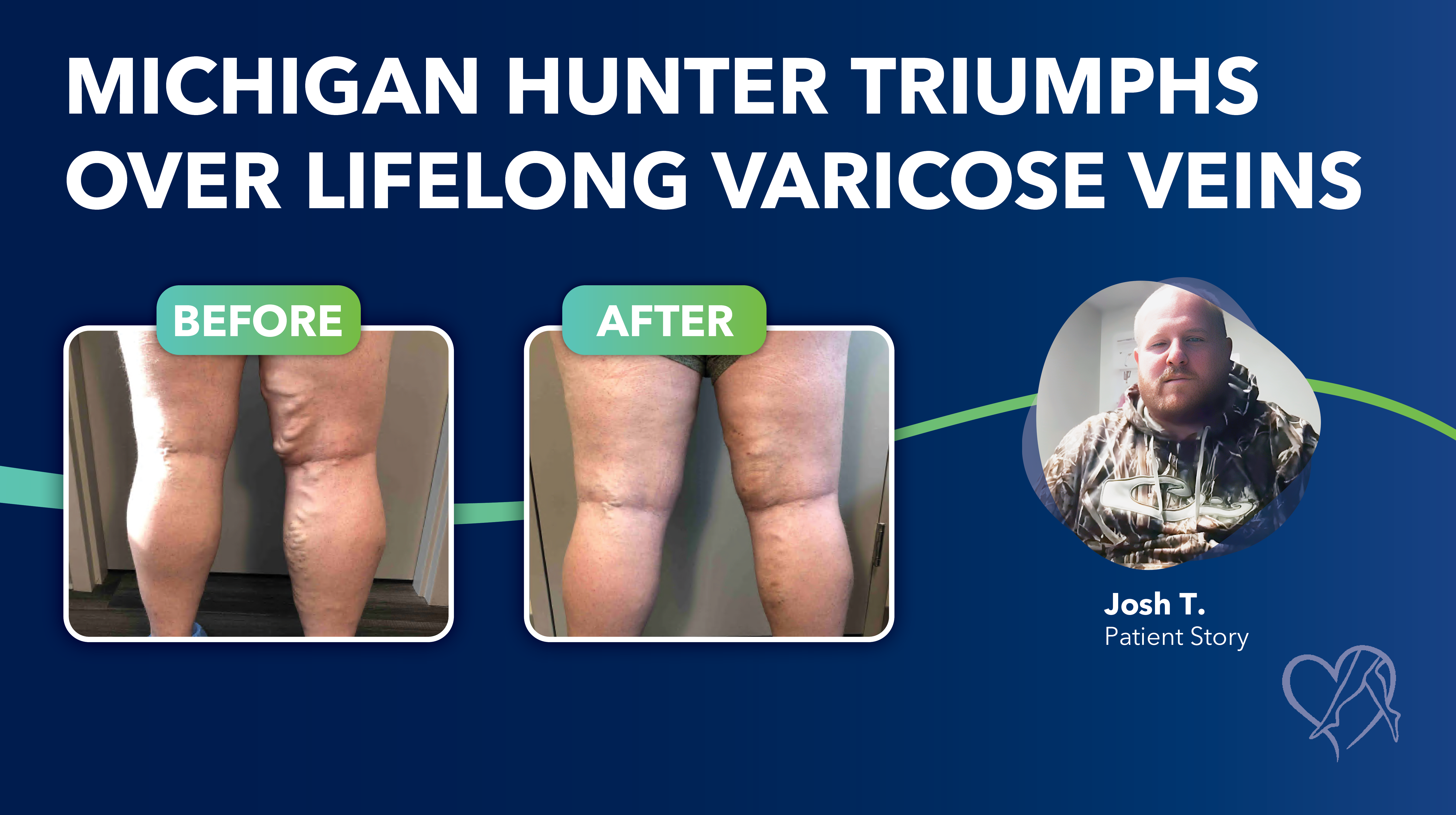 Blog Image Pt Story Michigan Hunter Thumbnail