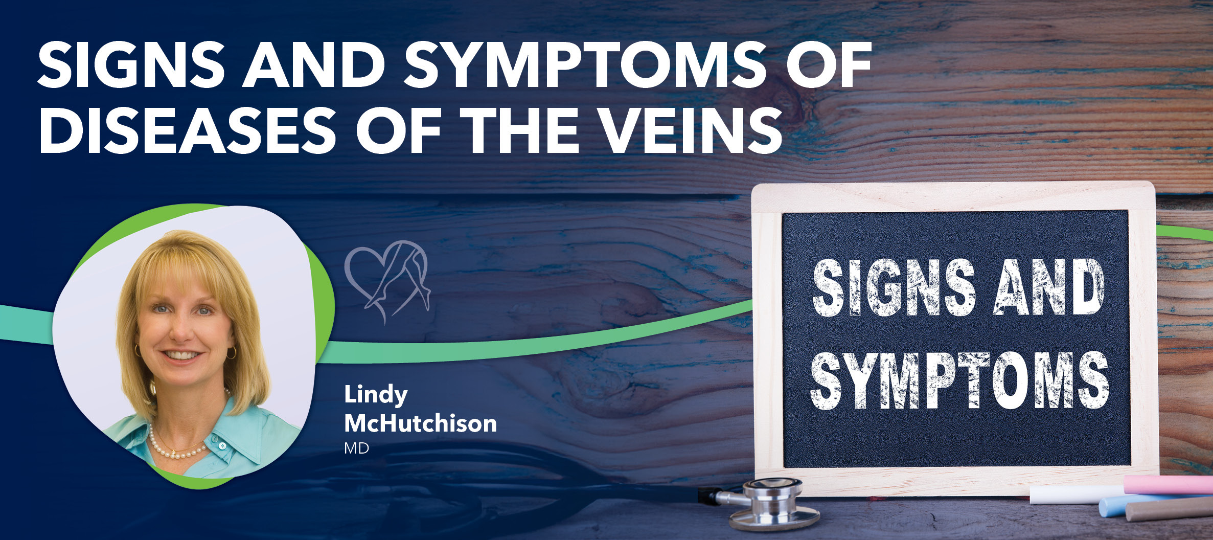 Blog Image Signs And Symptoms 1