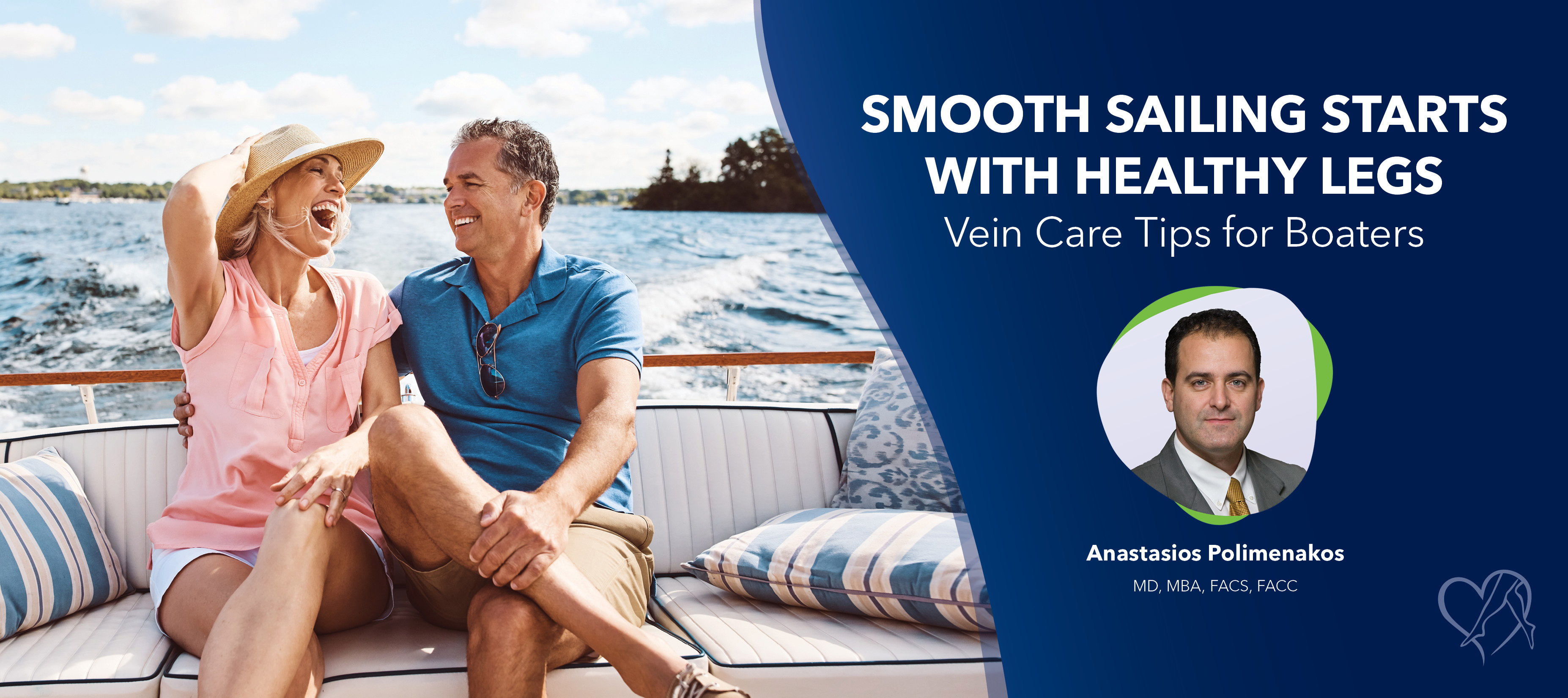 Blog Image Smooth Sailing