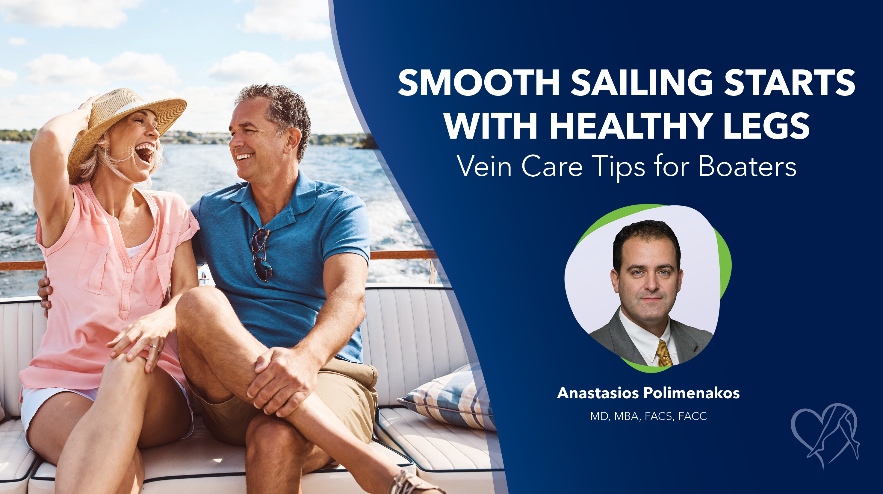 Blog Image Smooth Sailing Thumbnail