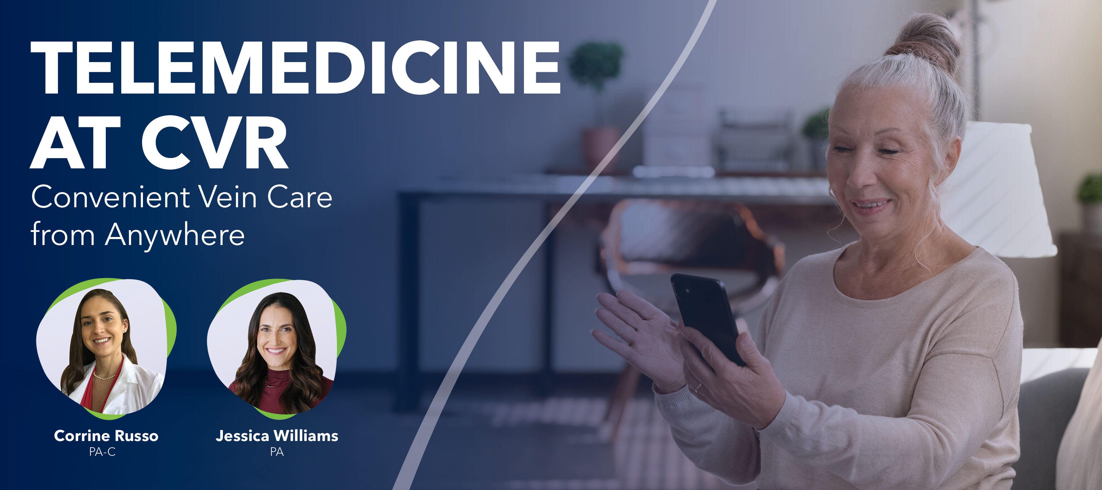 Blog Image Telemedicineat CVR