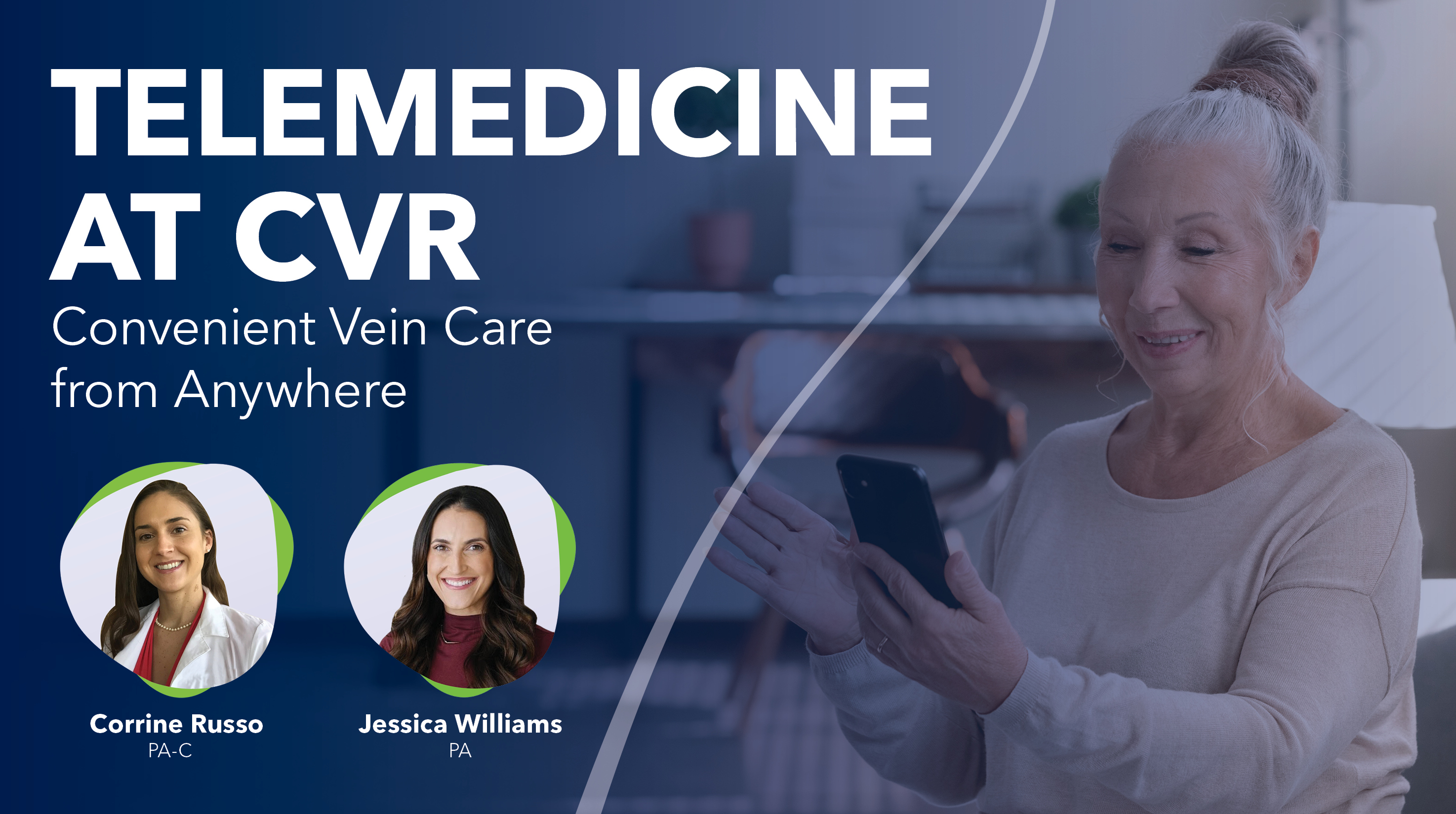 Blog Image Telemedicineat CVR Thumbnail