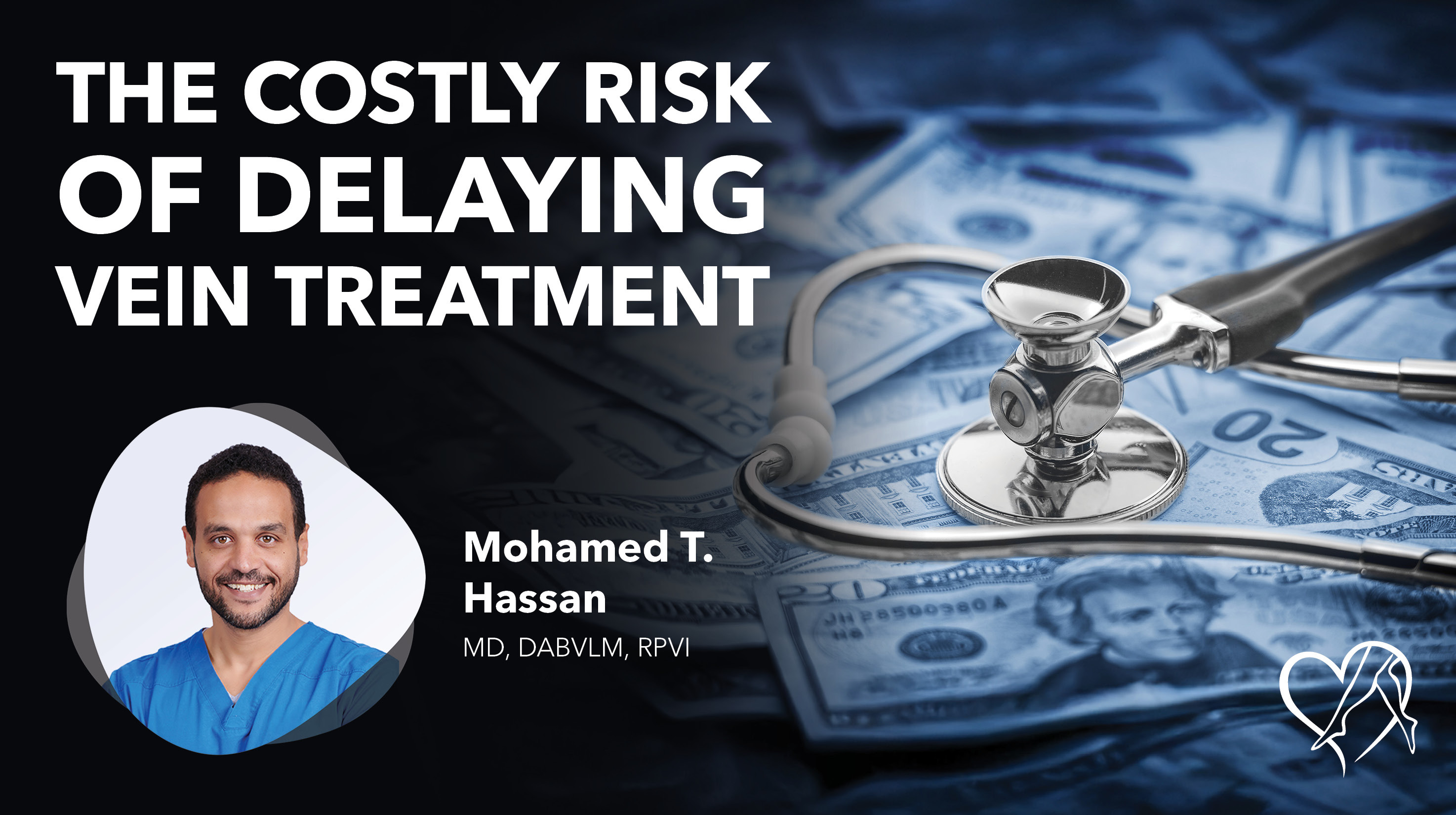 Blog Image The Costly Risk Of Delaying Vein Treatment Thumbnail