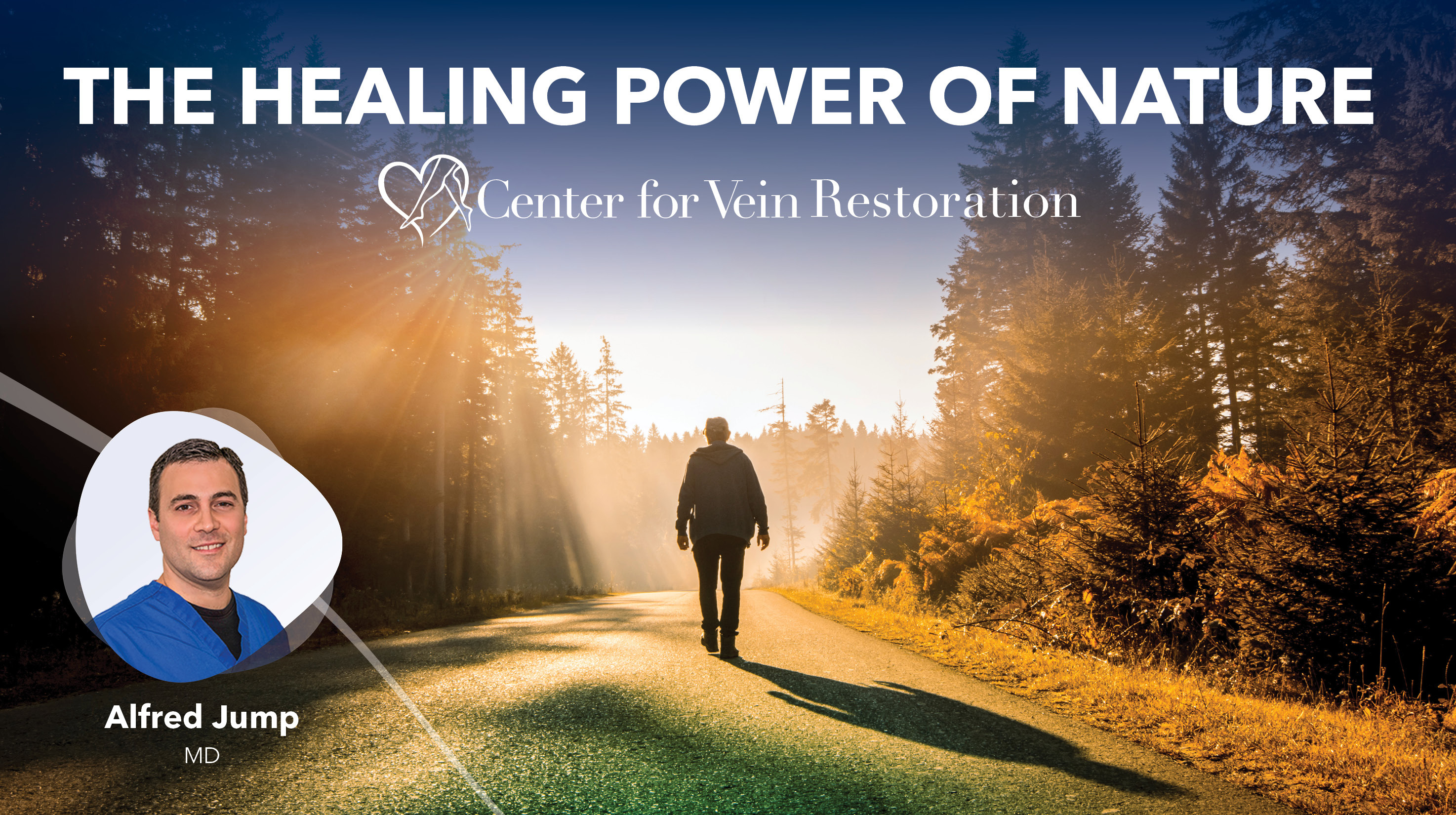 Blog Image The Healing Power Of Nature Thumbnail Dr Jump